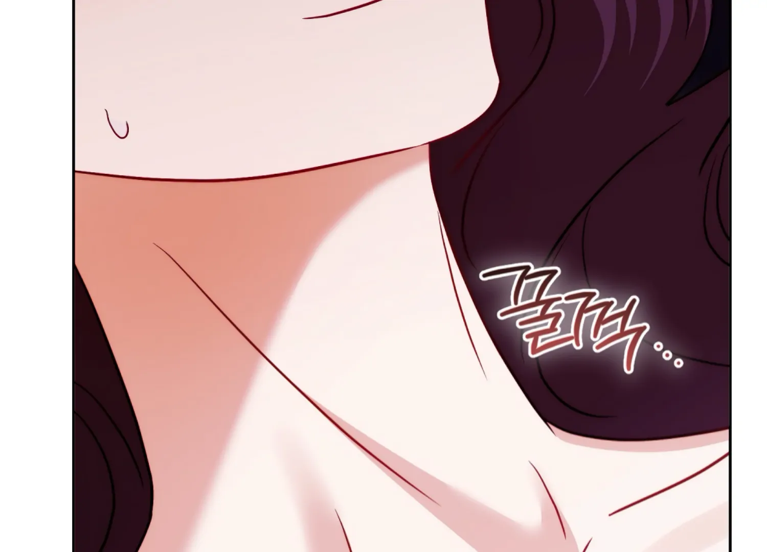 Stuck With My Damn Enemy Chapter 16 - Page 68