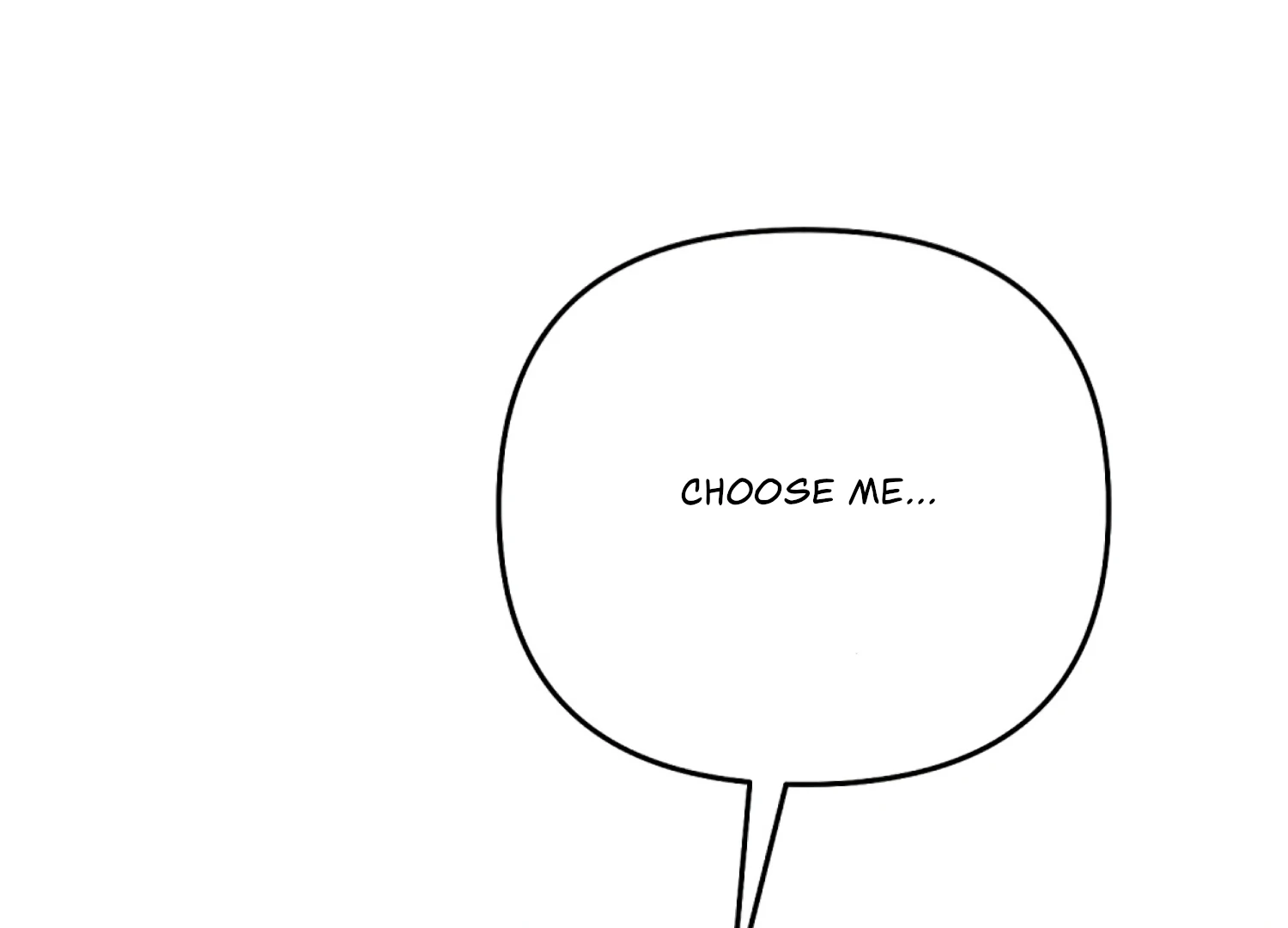 Stuck With My Damn Enemy Chapter 16 - Page 71