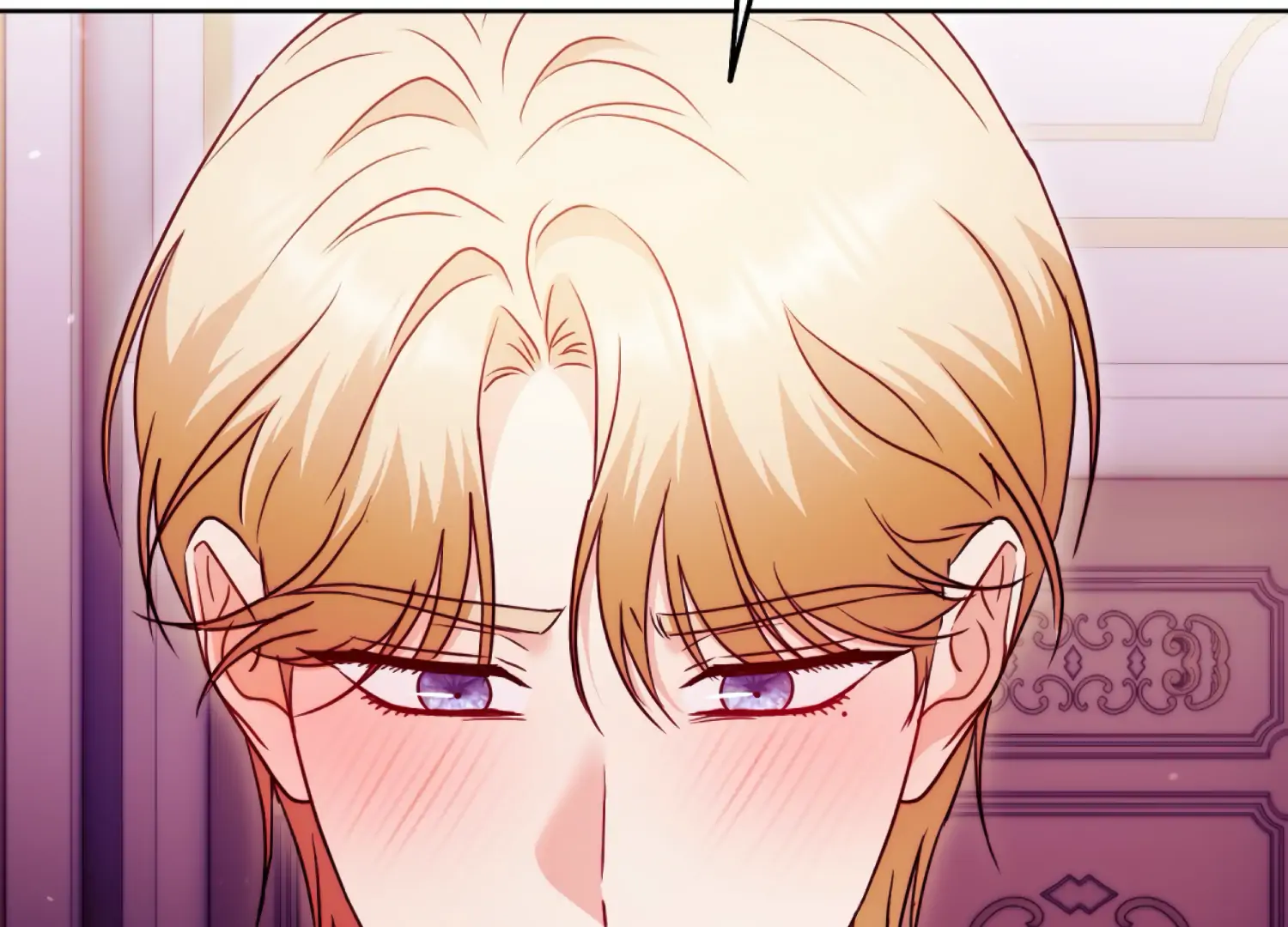 Stuck With My Damn Enemy Chapter 16 - Page 72
