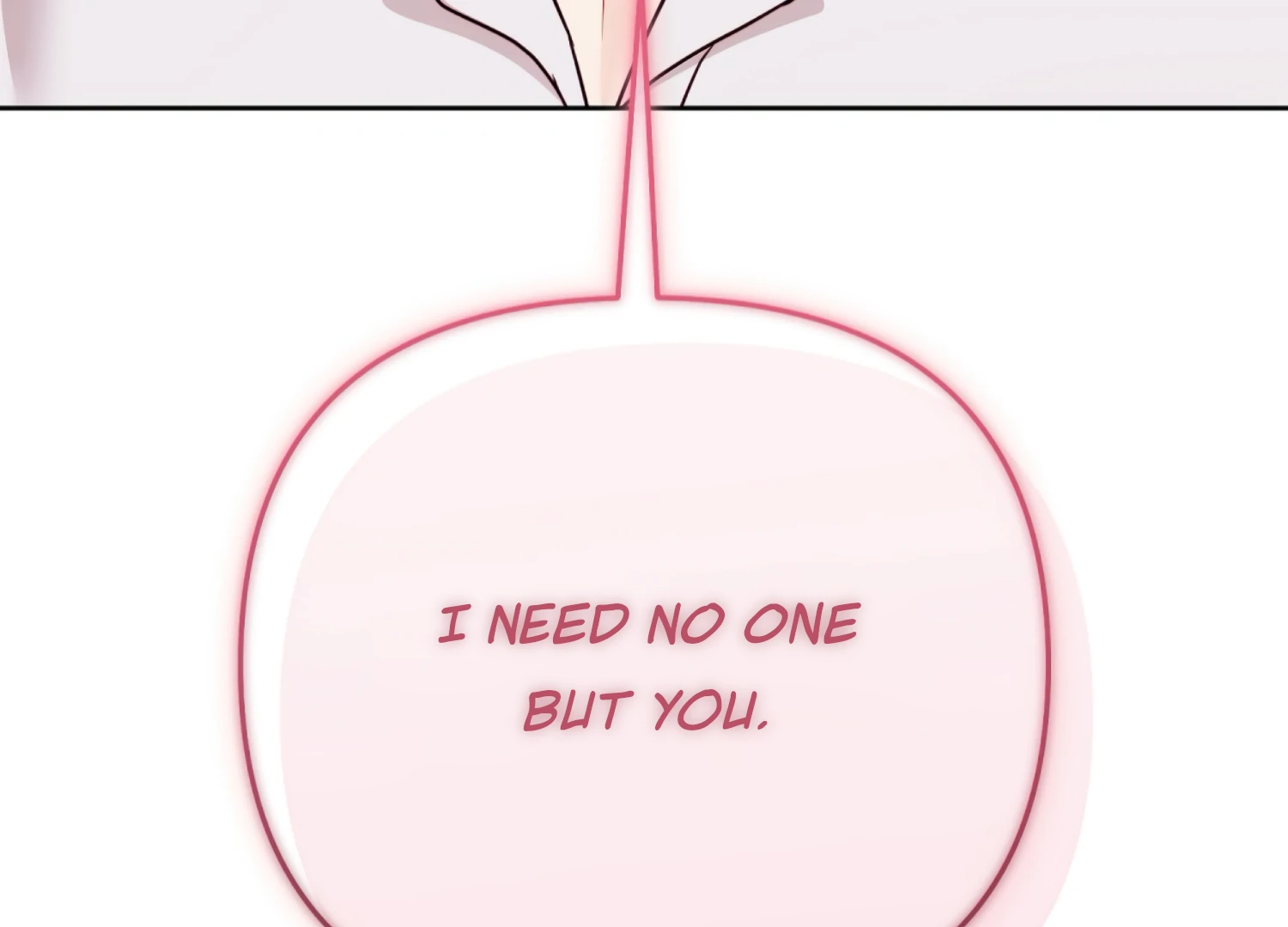 Stuck With My Damn Enemy Chapter 16 - Page 74