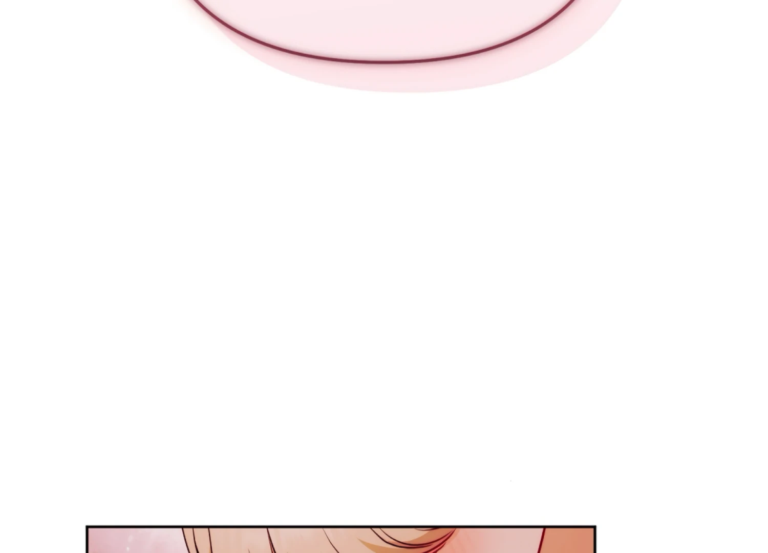Stuck With My Damn Enemy Chapter 16 - Page 75