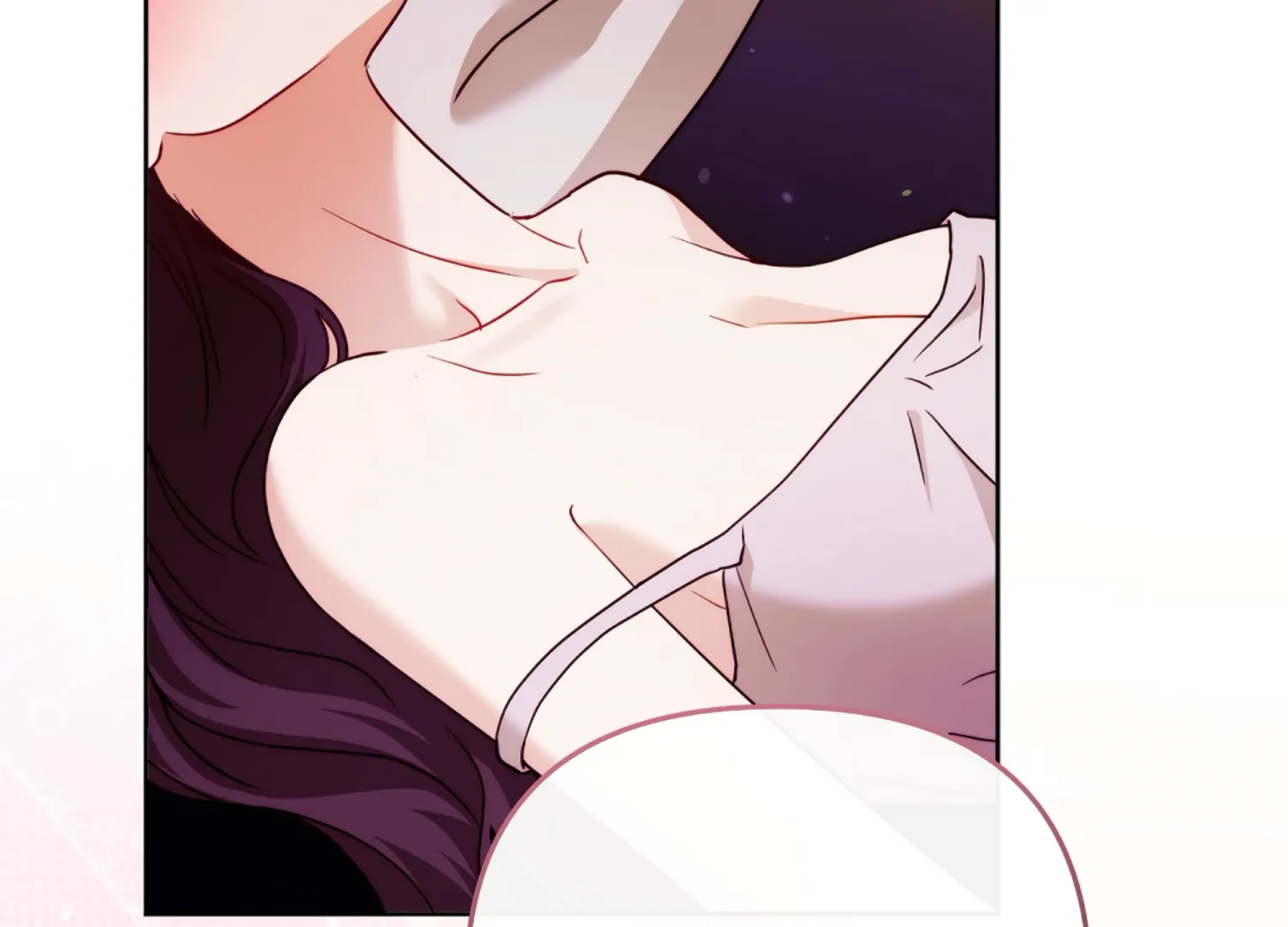 Stuck With My Damn Enemy Chapter 16 - Page 77
