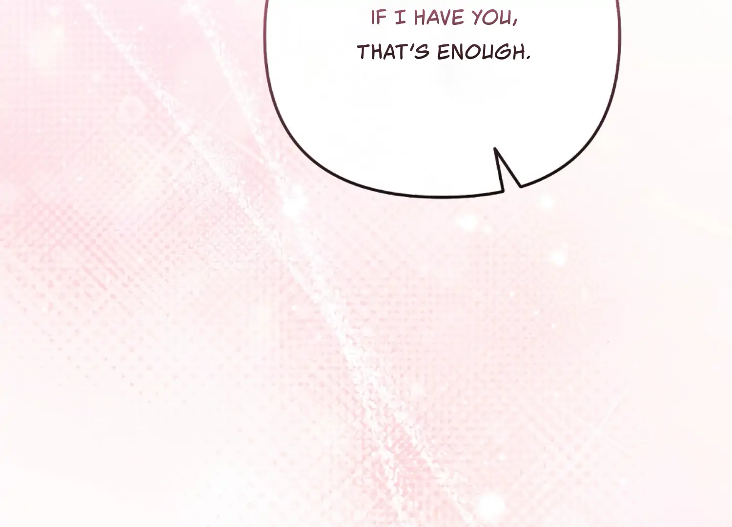 Stuck With My Damn Enemy Chapter 16 - Page 78