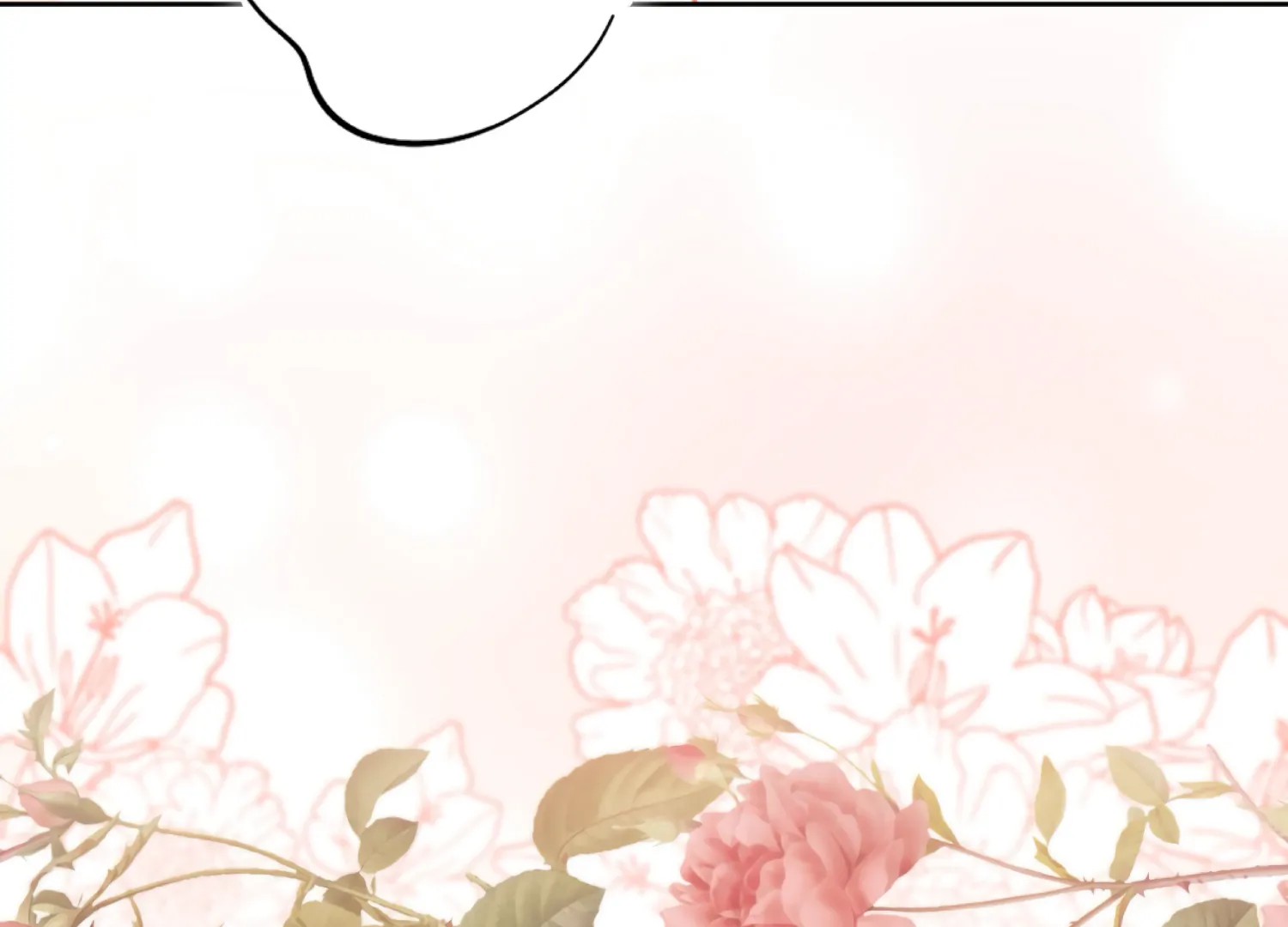 Stuck With My Damn Enemy Chapter 16 - Page 87