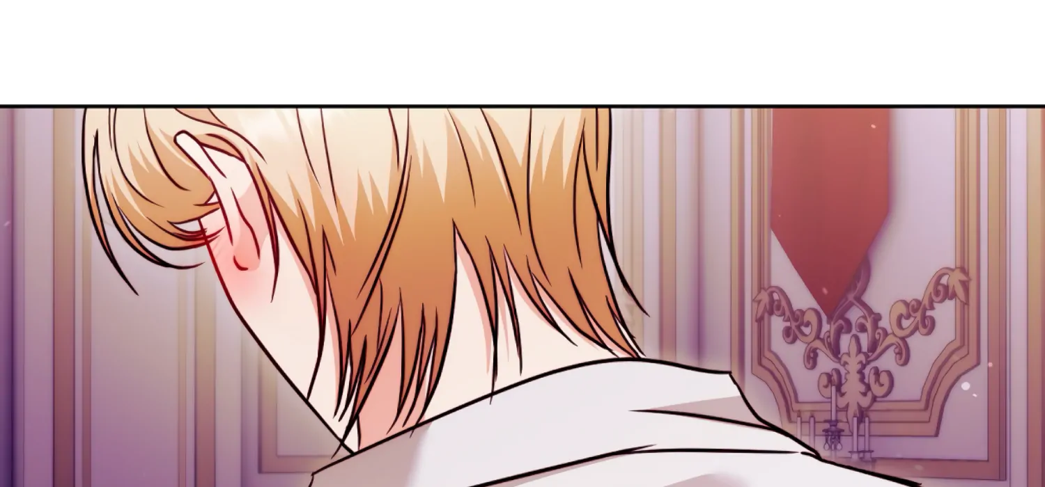 Stuck With My Damn Enemy Chapter 16 - Page 93
