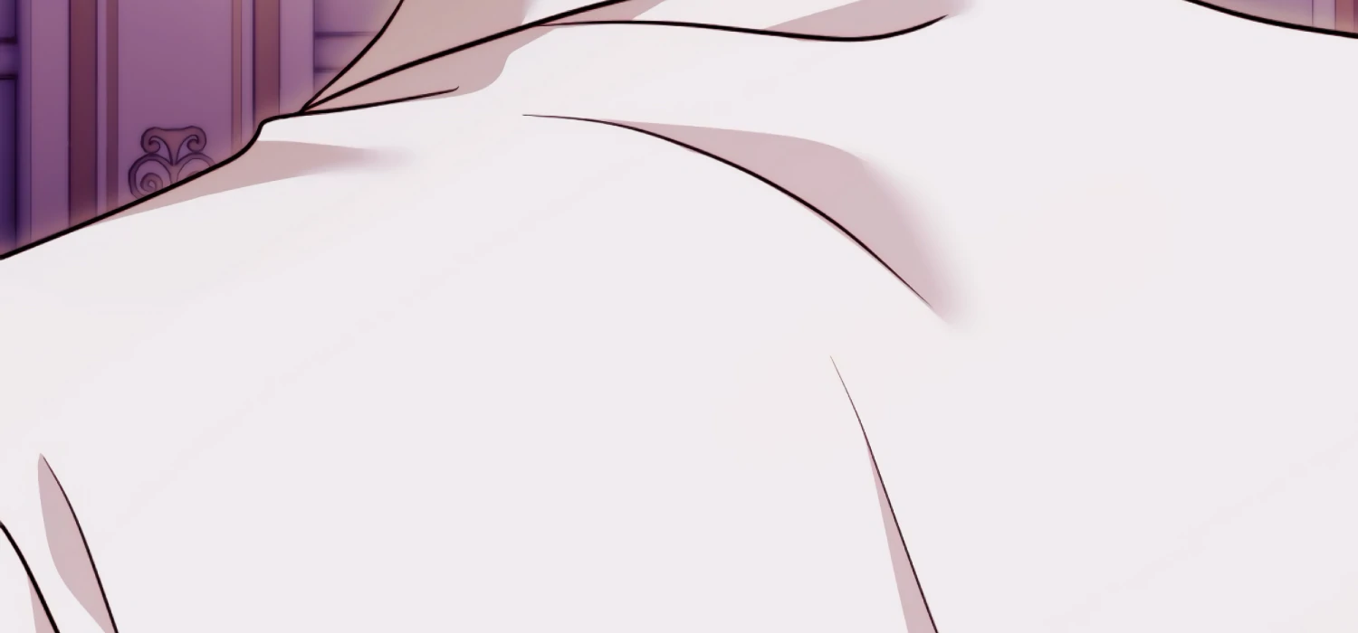 Stuck With My Damn Enemy Chapter 16 - Page 94
