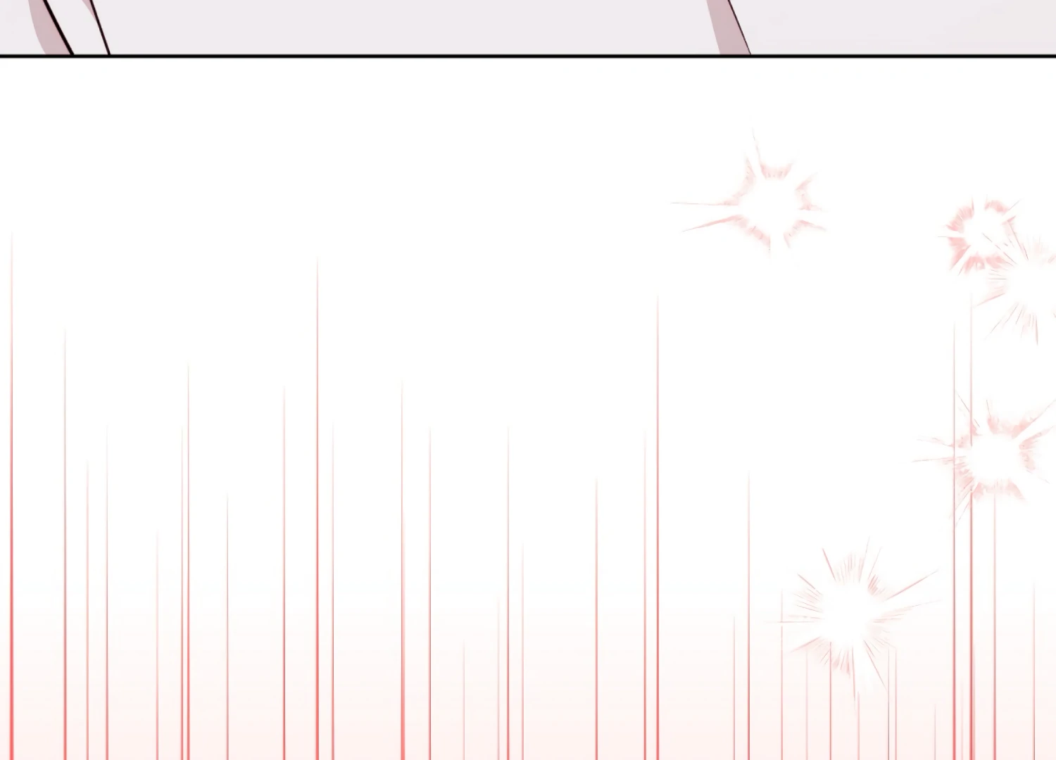 Stuck With My Damn Enemy Chapter 16 - Page 95