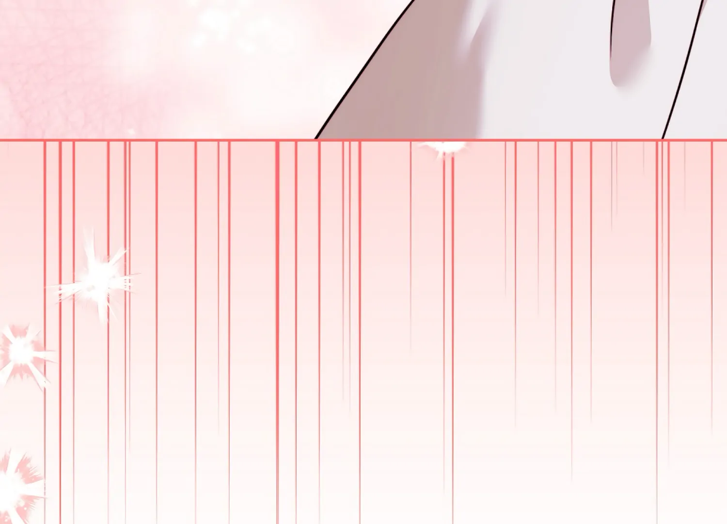 Stuck With My Damn Enemy Chapter 16 - Page 98