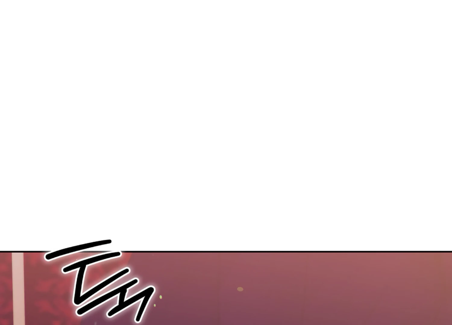 Stuck With My Damn Enemy Chapter 16 - Page 100