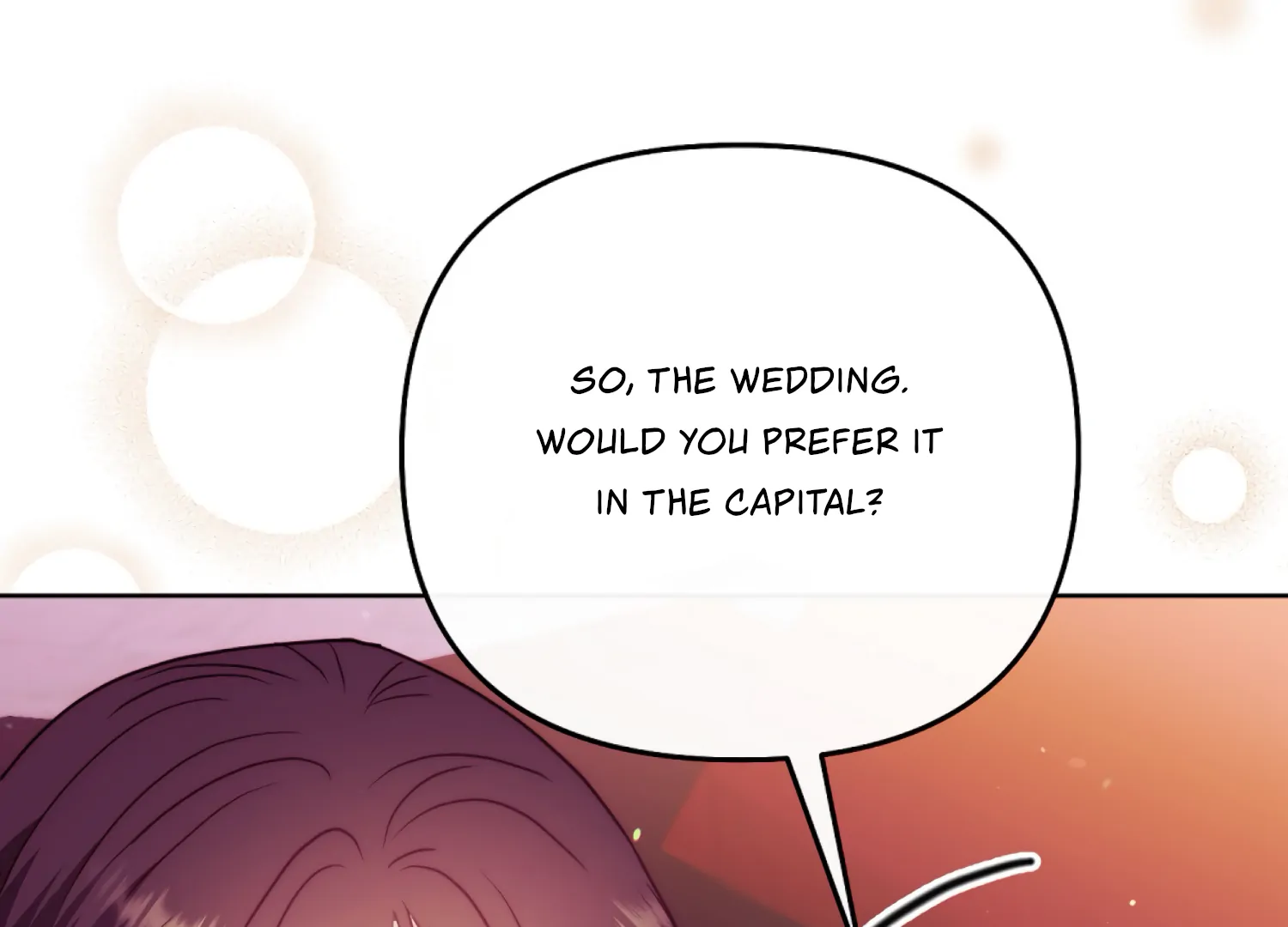 Stuck With My Damn Enemy Chapter 17 - Page 101