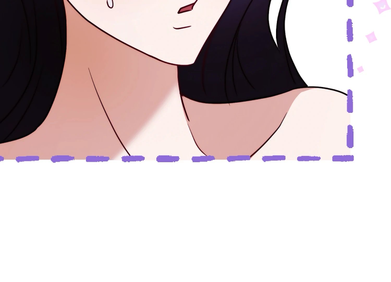 Stuck With My Damn Enemy Chapter 17 - Page 106