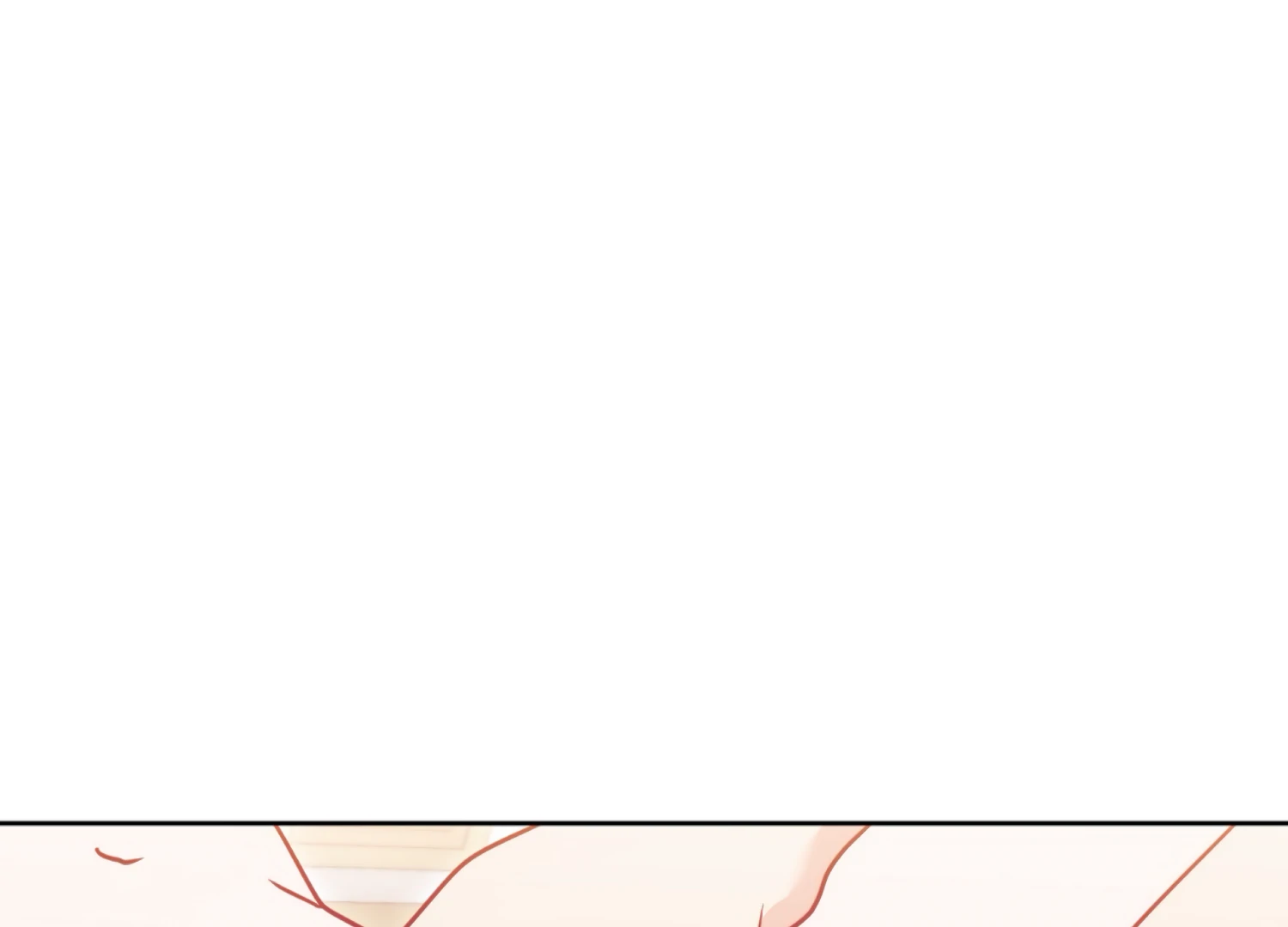 Stuck With My Damn Enemy Chapter 17 - Page 110
