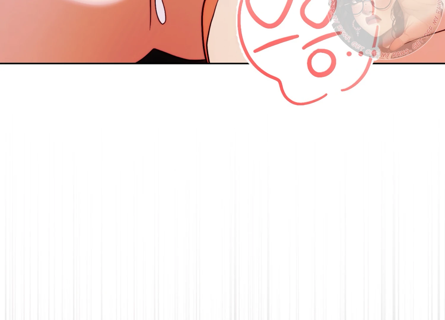 Stuck With My Damn Enemy Chapter 17 - Page 112