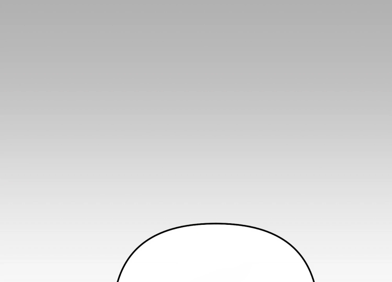 Stuck With My Damn Enemy Chapter 17 - Page 116