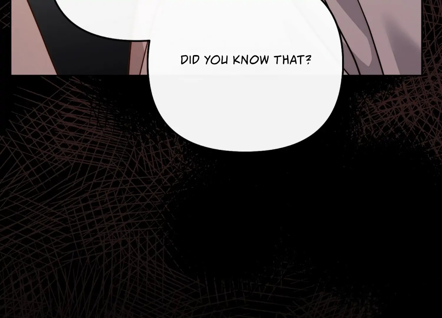 Stuck With My Damn Enemy Chapter 17 - Page 13
