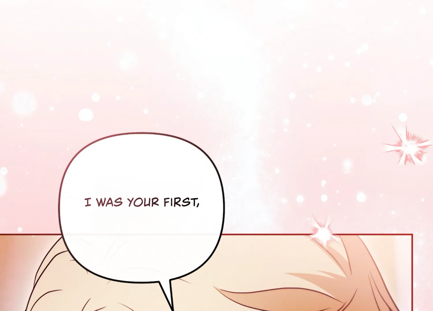 Stuck With My Damn Enemy Chapter 17 - Page 136