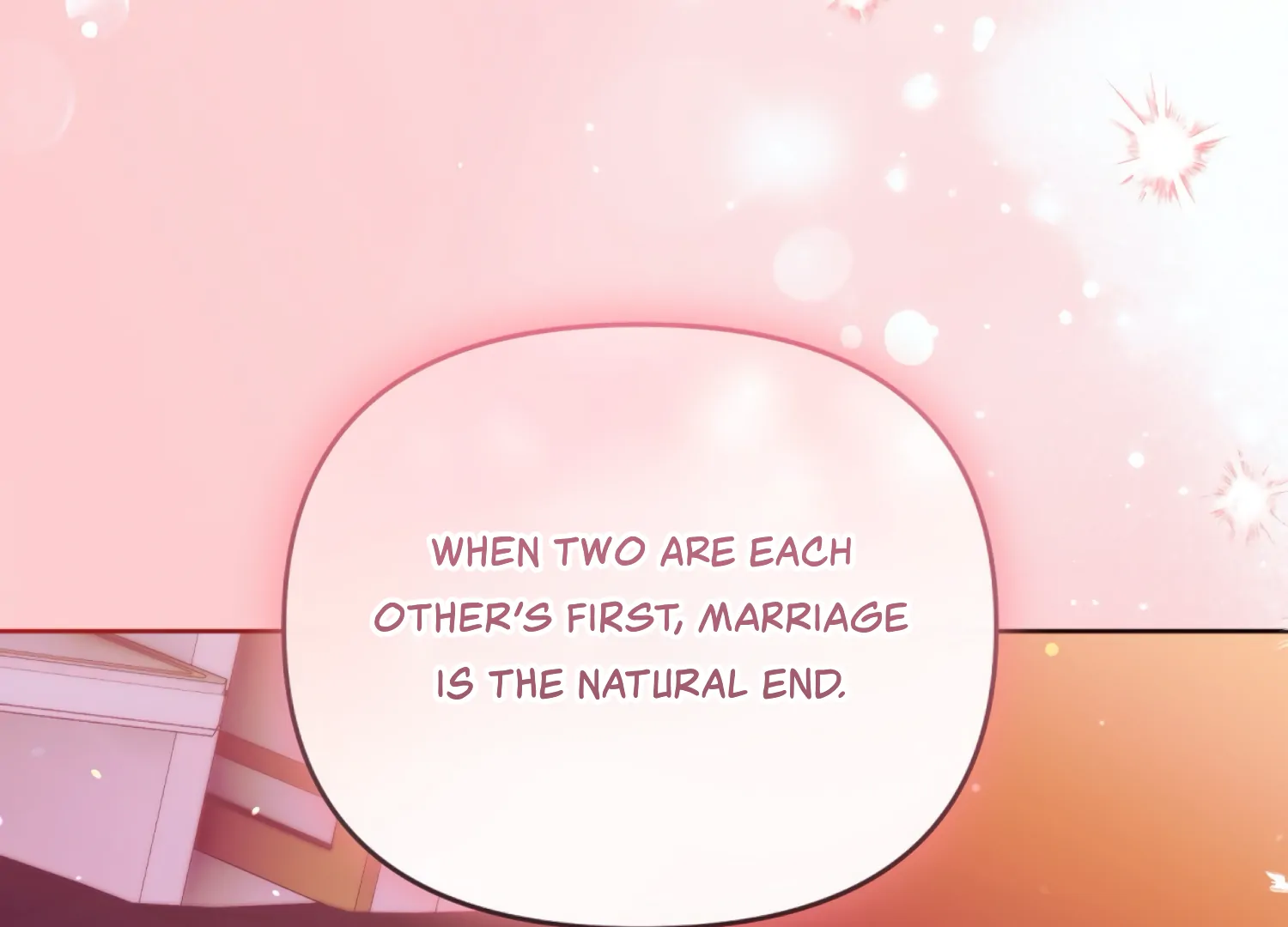 Stuck With My Damn Enemy Chapter 17 - Page 139