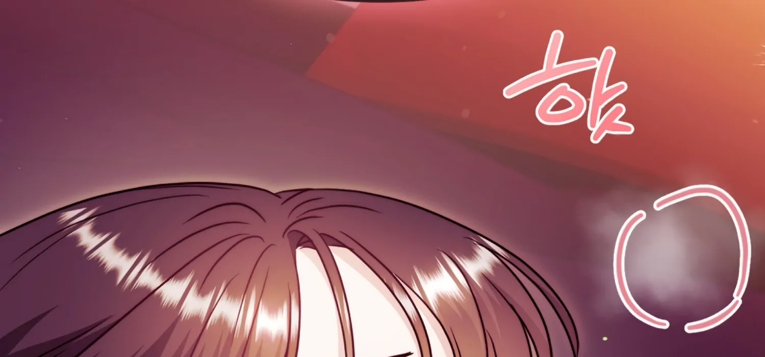 Stuck With My Damn Enemy Chapter 17 - Page 140