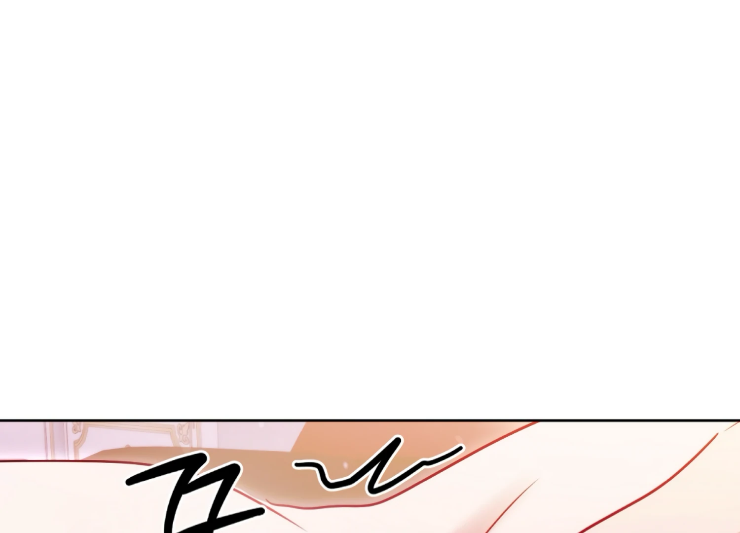 Stuck With My Damn Enemy Chapter 17 - Page 145