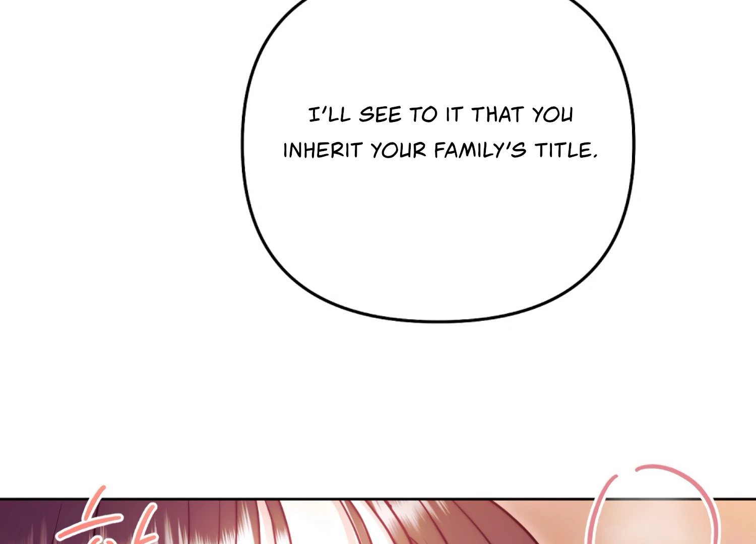 Stuck With My Damn Enemy Chapter 17 - Page 148