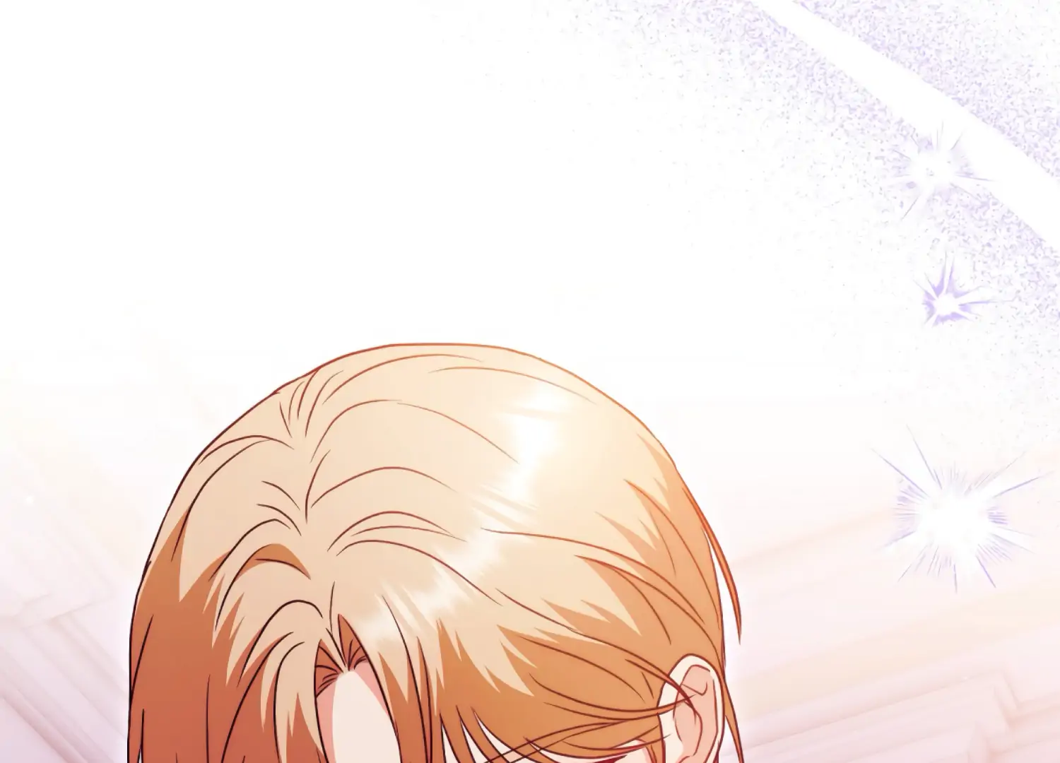 Stuck With My Damn Enemy Chapter 17 - Page 151