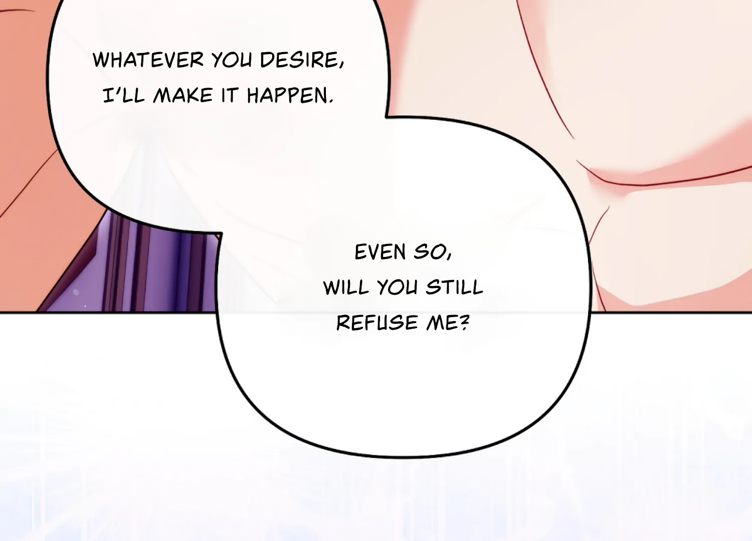 Stuck With My Damn Enemy Chapter 17 - Page 153
