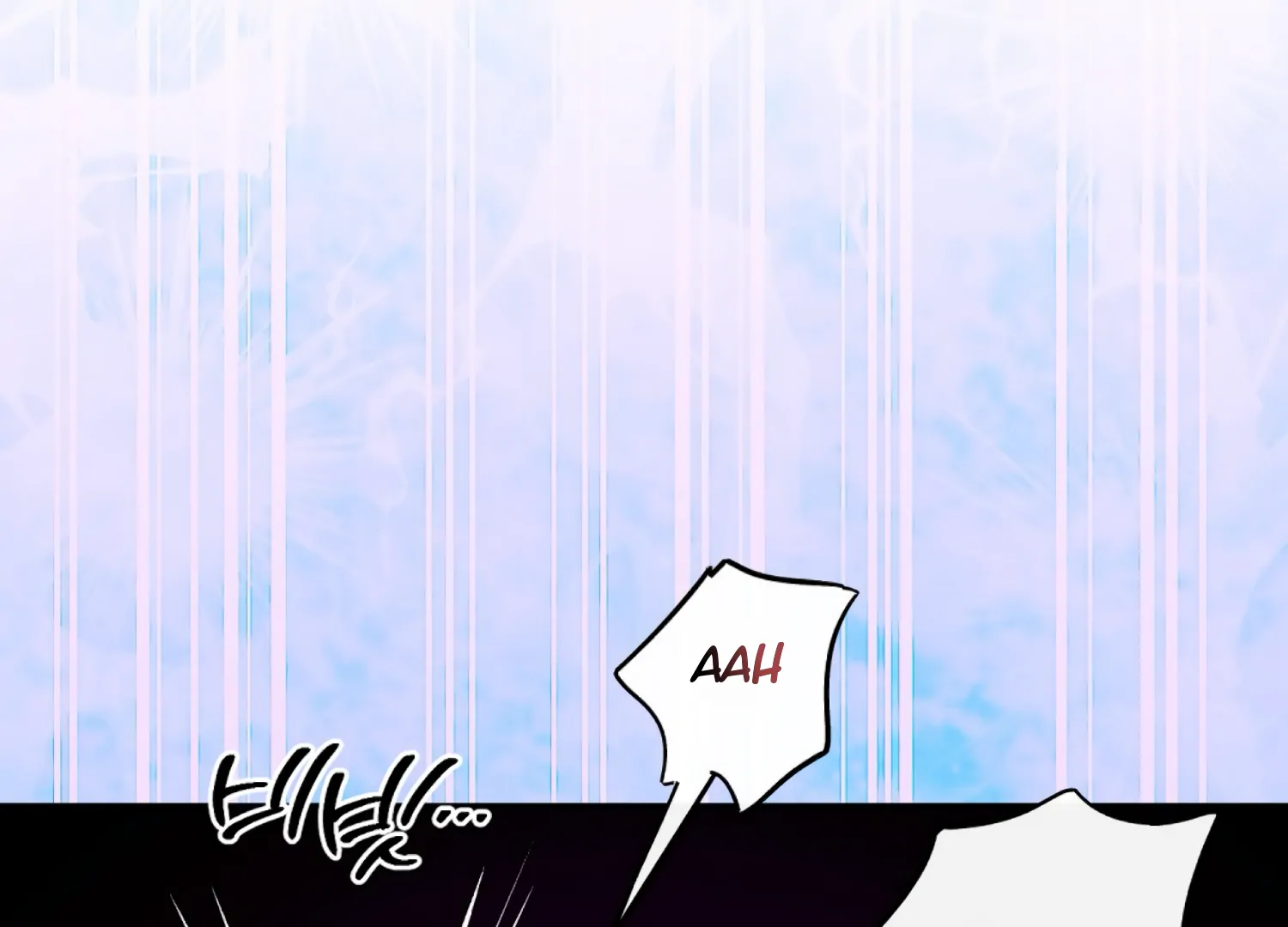 Stuck With My Damn Enemy Chapter 17 - Page 154