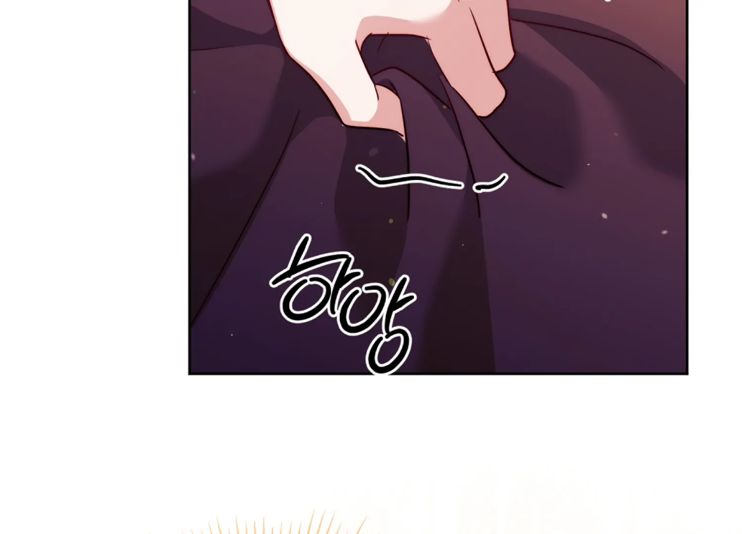 Stuck With My Damn Enemy Chapter 17 - Page 157