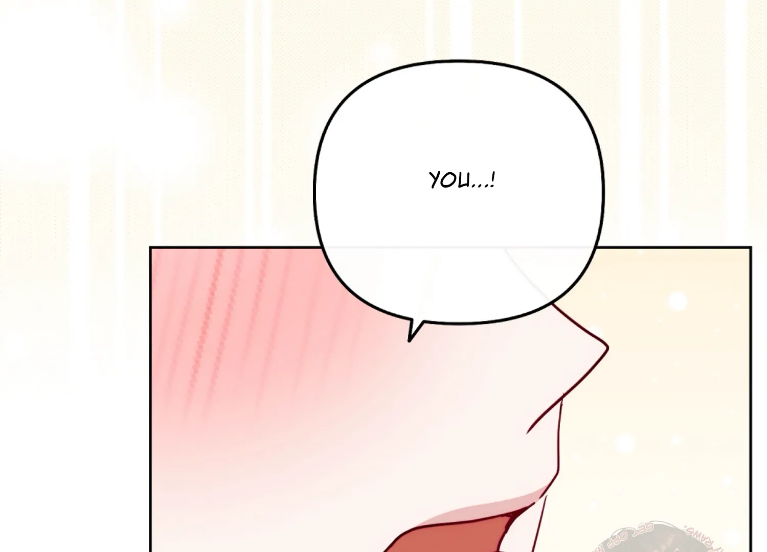 Stuck With My Damn Enemy Chapter 17 - Page 159