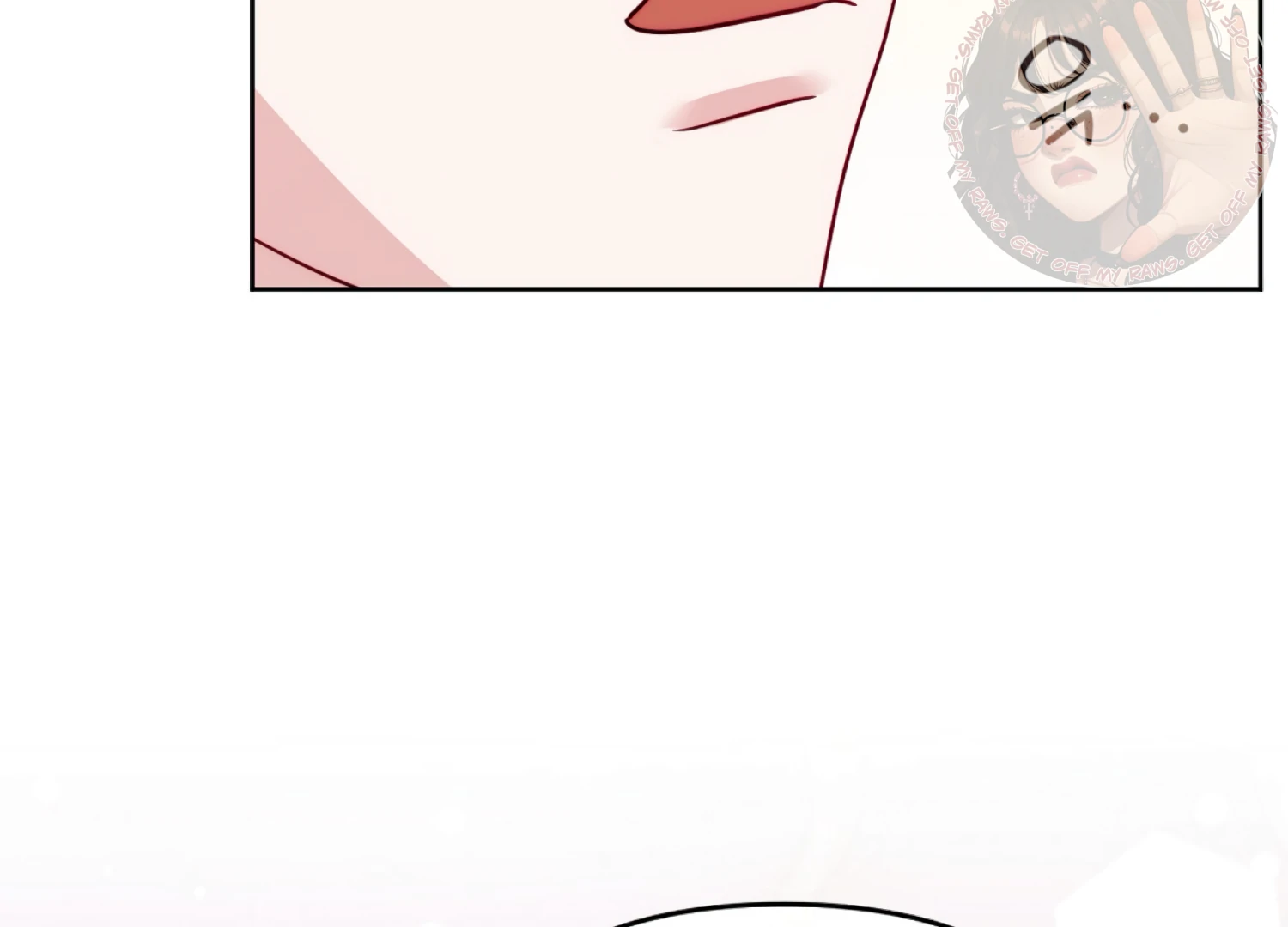Stuck With My Damn Enemy Chapter 17 - Page 160