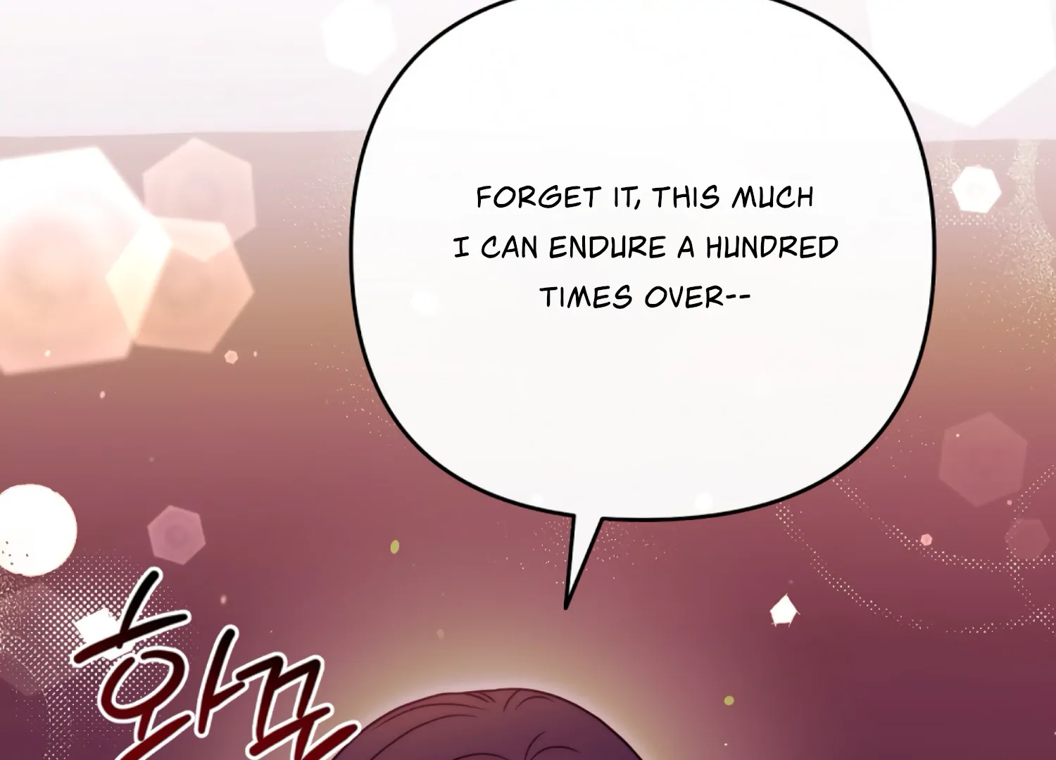 Stuck With My Damn Enemy Chapter 17 - Page 161