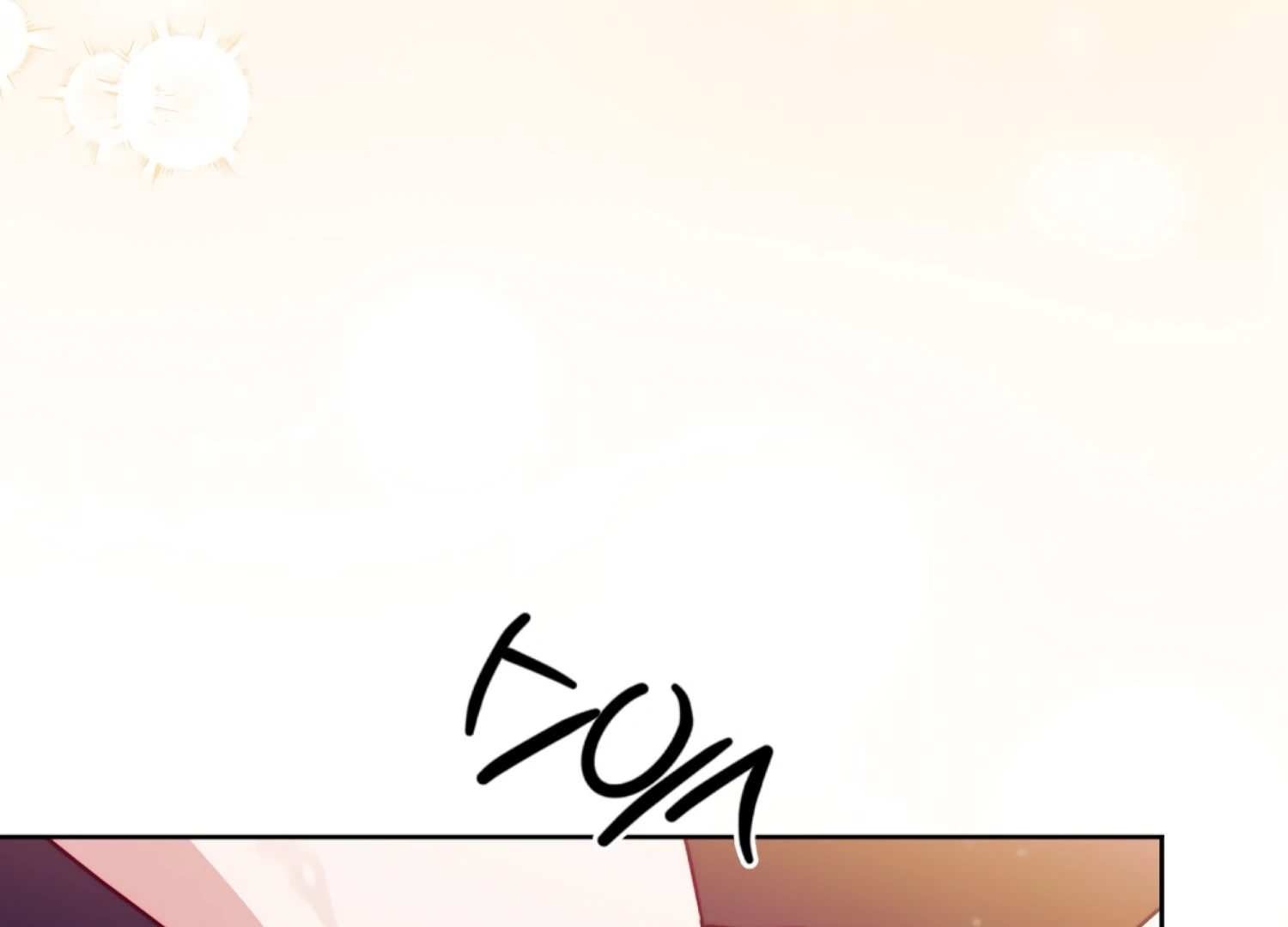 Stuck With My Damn Enemy Chapter 17 - Page 164