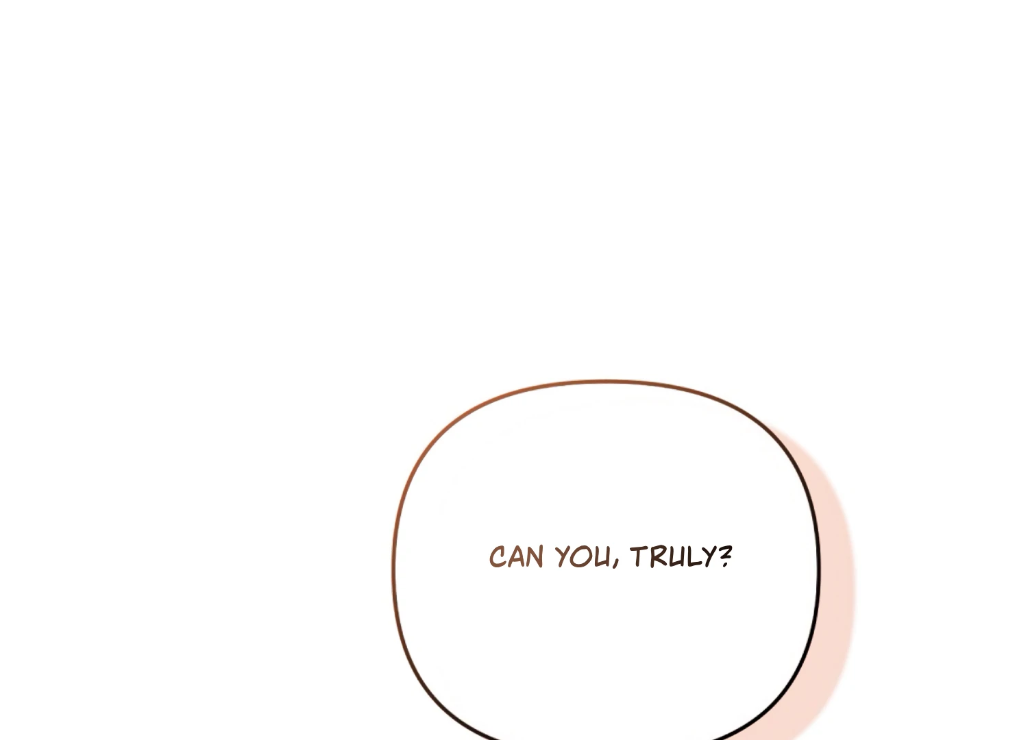 Stuck With My Damn Enemy Chapter 17 - Page 166