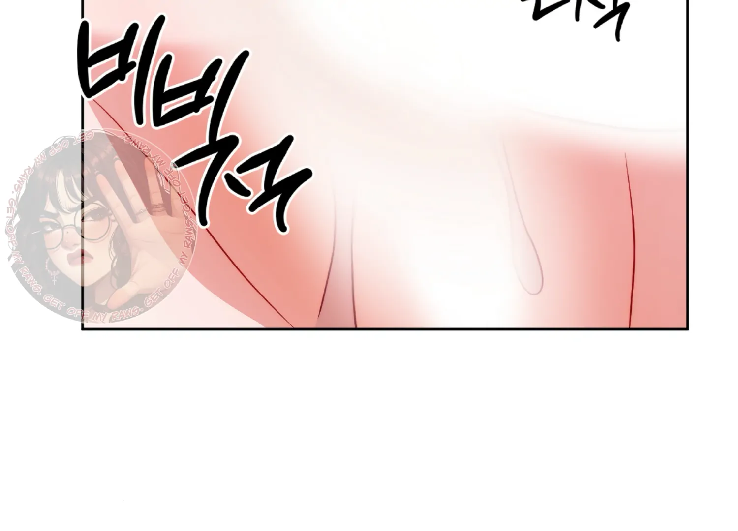 Stuck With My Damn Enemy Chapter 17 - Page 168