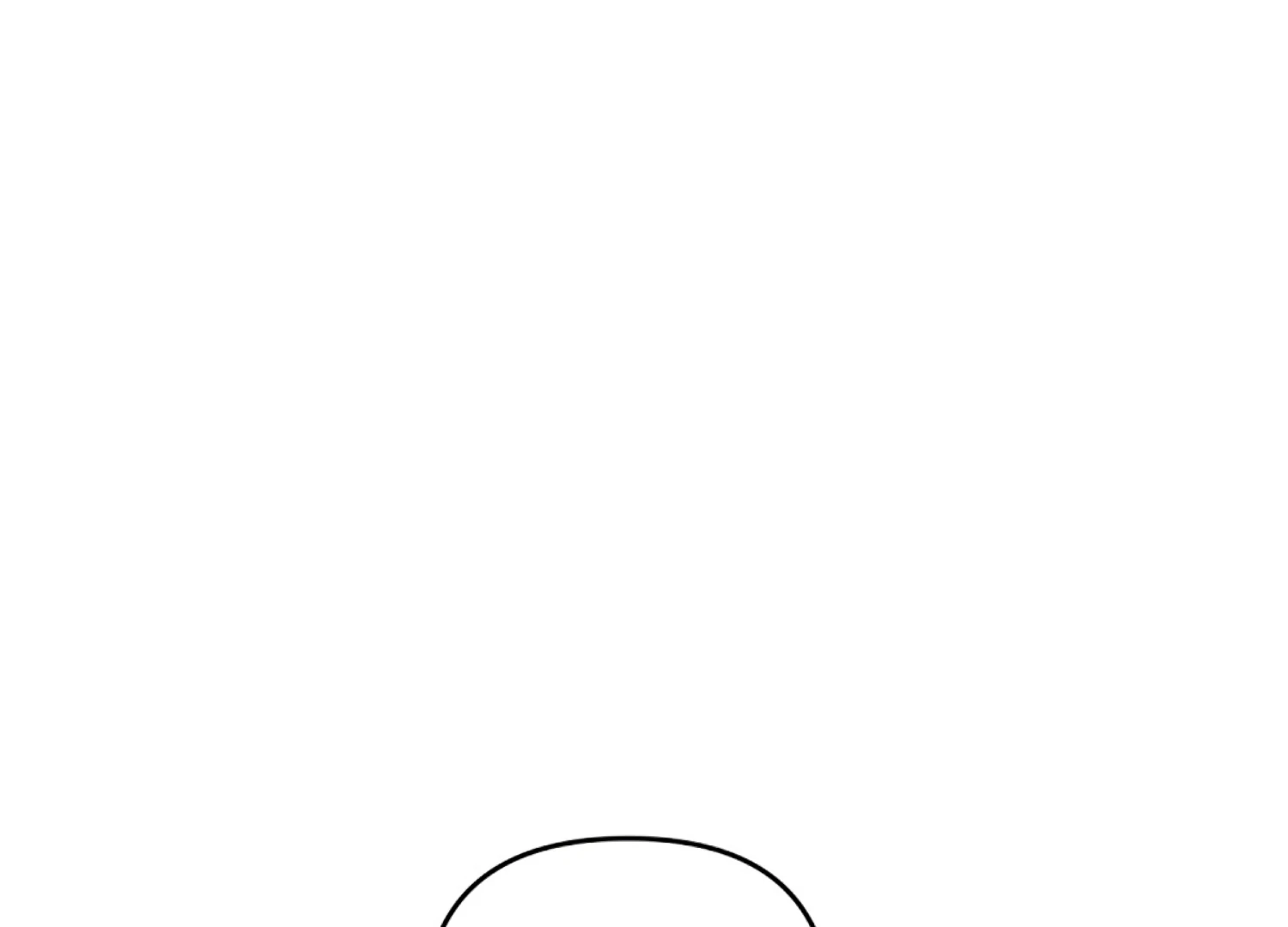 Stuck With My Damn Enemy Chapter 17 - Page 169