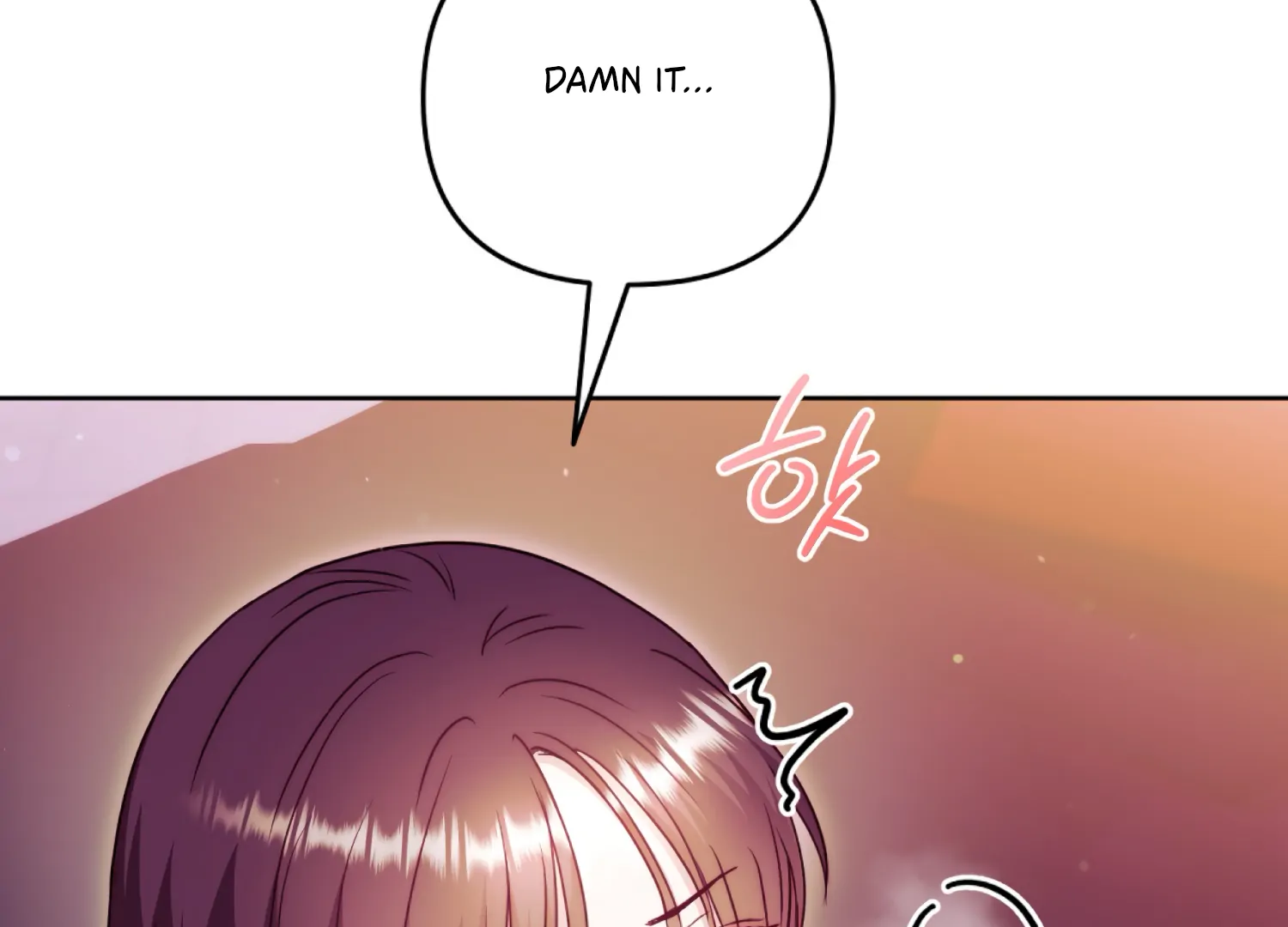 Stuck With My Damn Enemy Chapter 17 - Page 170