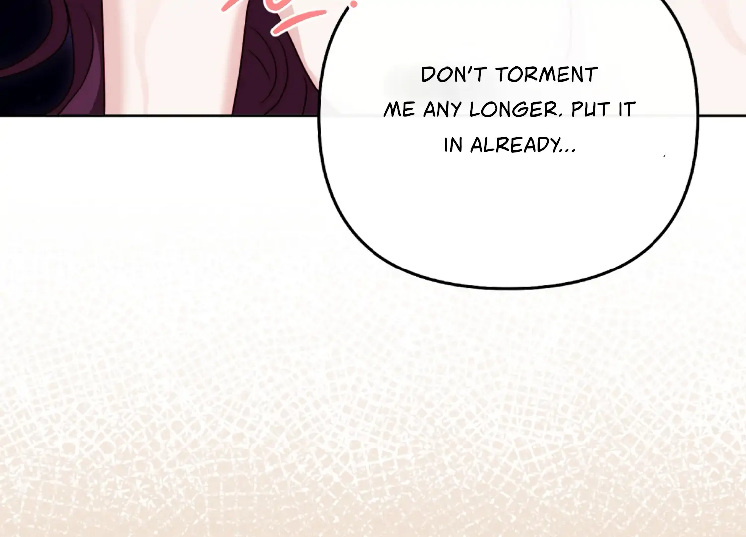 Stuck With My Damn Enemy Chapter 17 - Page 172
