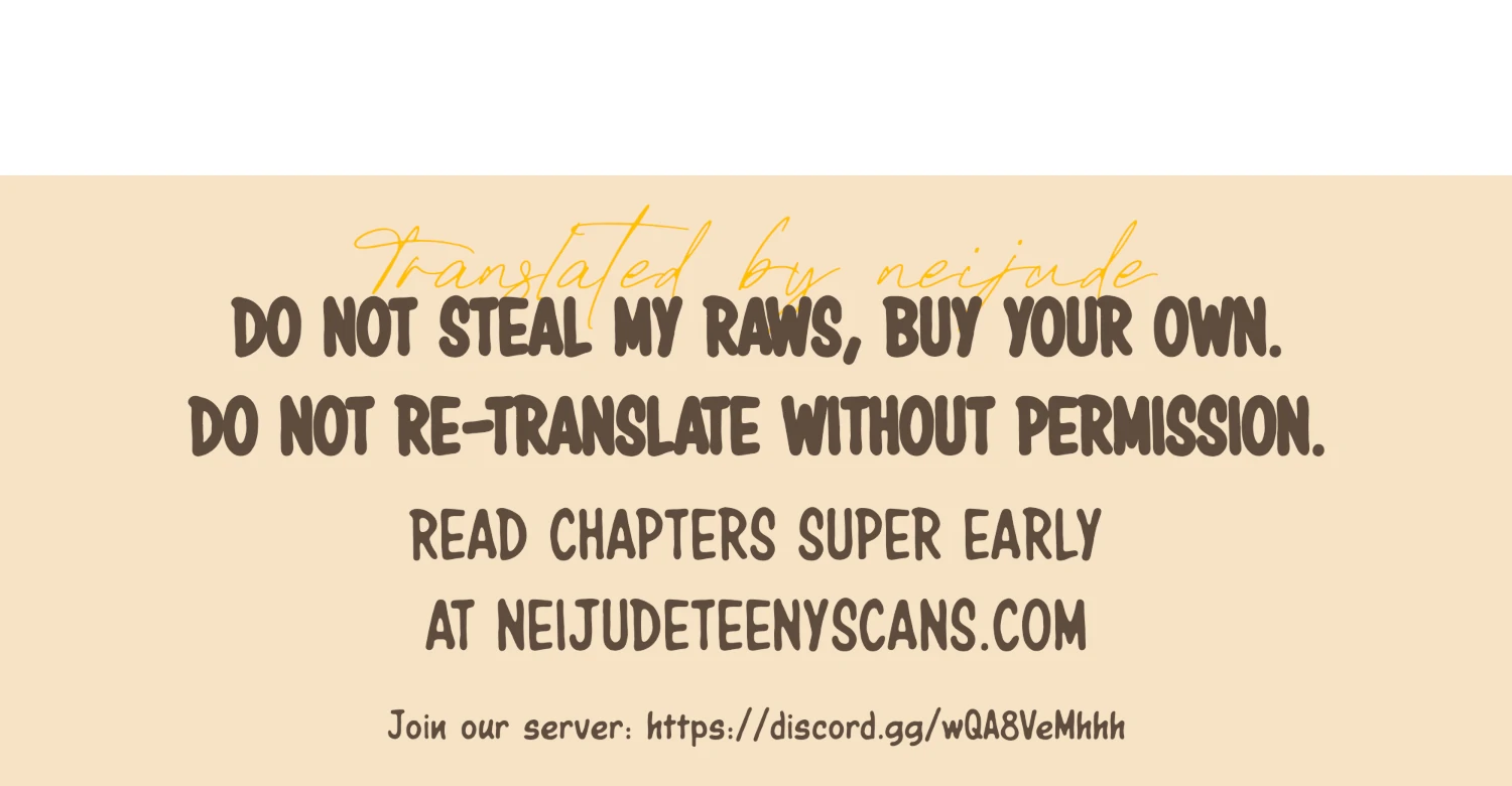 Stuck With My Damn Enemy Chapter 17 - Page 186