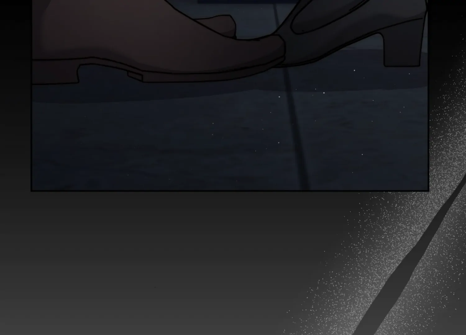 Stuck With My Damn Enemy Chapter 17 - Page 22