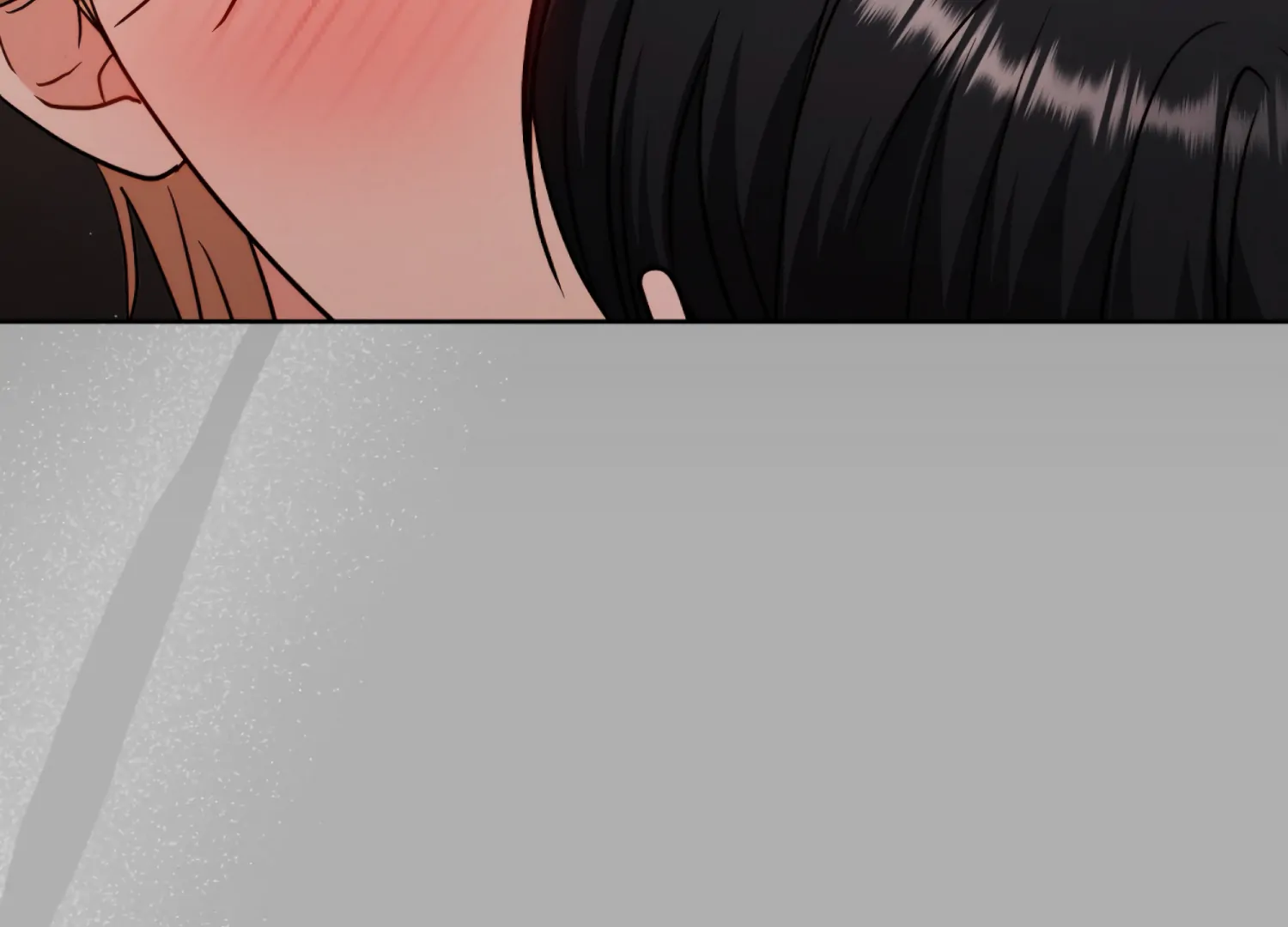 Stuck With My Damn Enemy Chapter 17 - Page 24