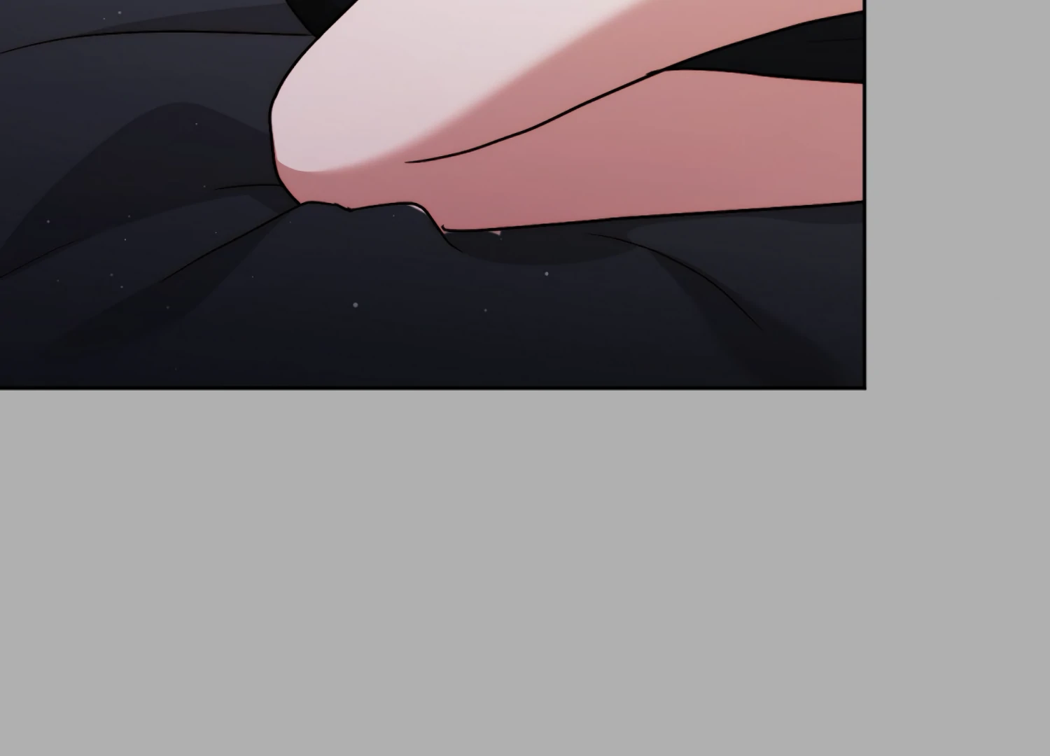 Stuck With My Damn Enemy Chapter 17 - Page 32
