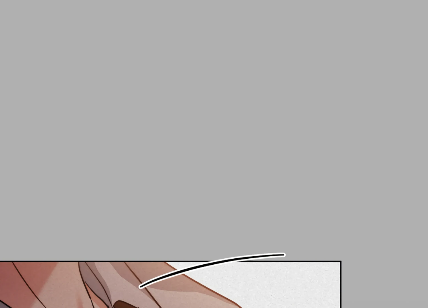 Stuck With My Damn Enemy Chapter 17 - Page 33