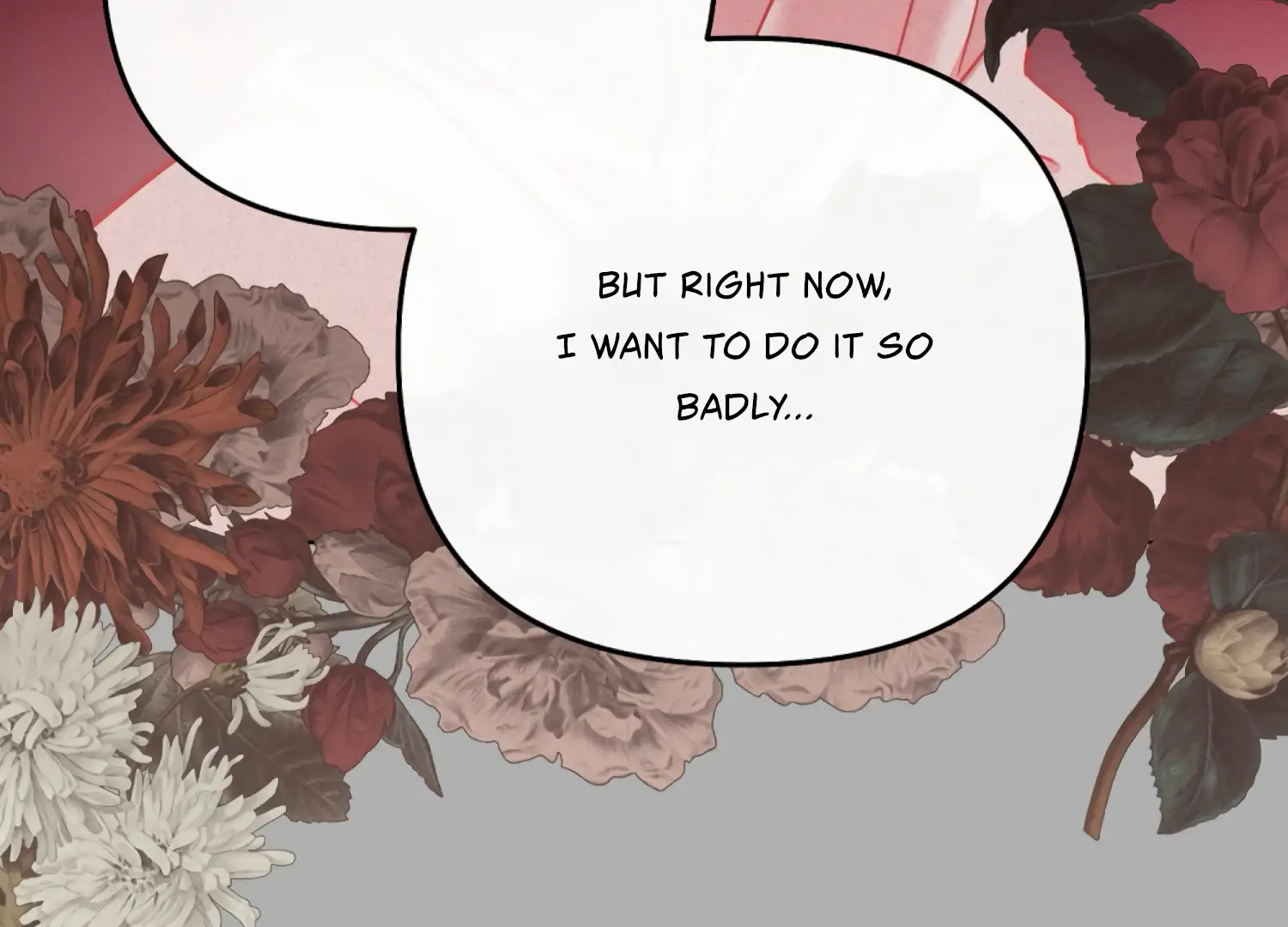 Stuck With My Damn Enemy Chapter 17 - Page 40