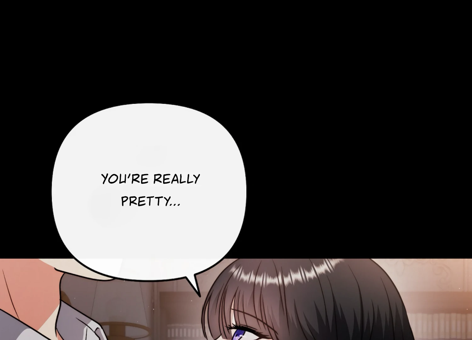 Stuck With My Damn Enemy Chapter 17 - Page 5