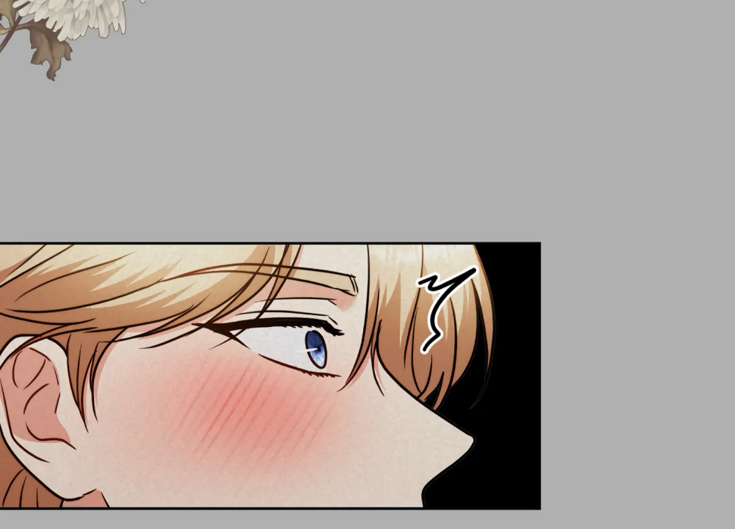 Stuck With My Damn Enemy Chapter 17 - Page 41