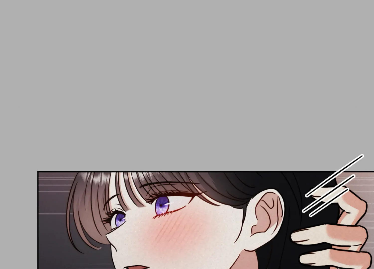 Stuck With My Damn Enemy Chapter 17 - Page 42