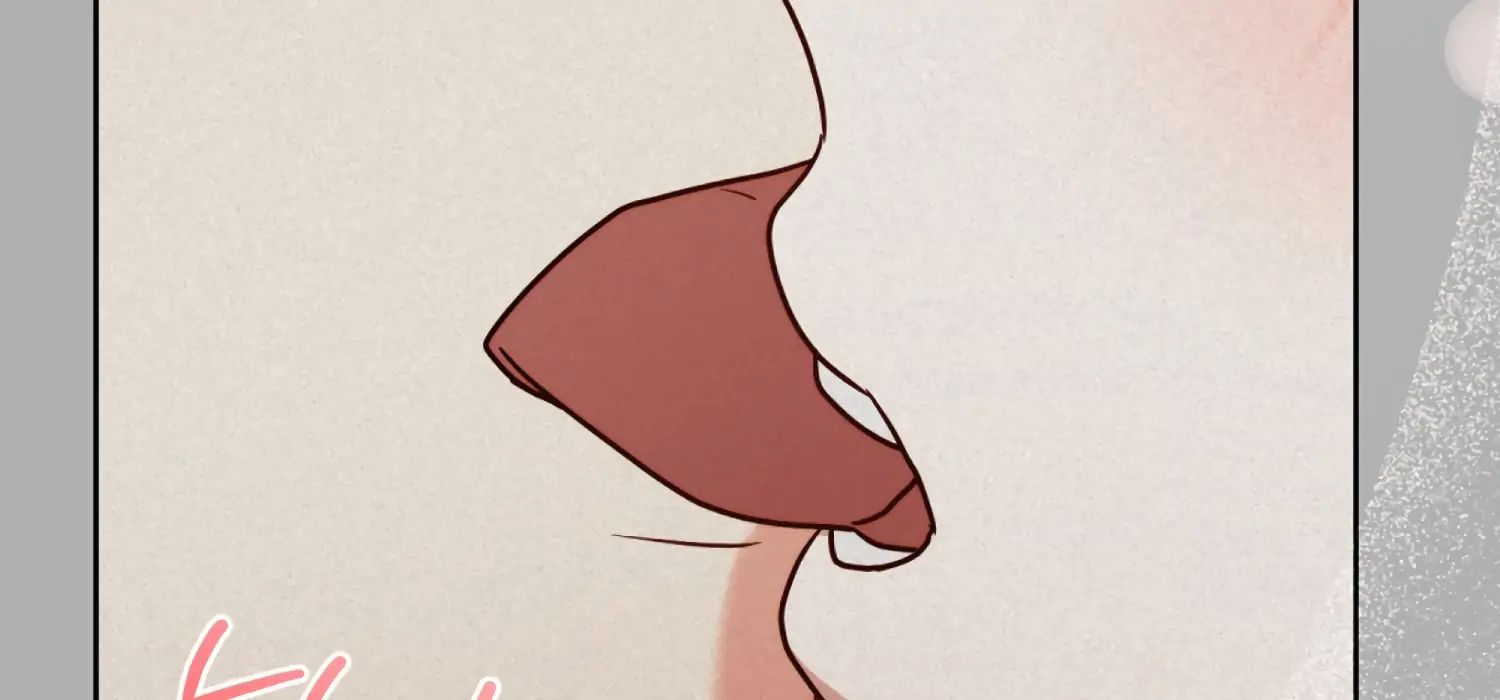 Stuck With My Damn Enemy Chapter 17 - Page 47