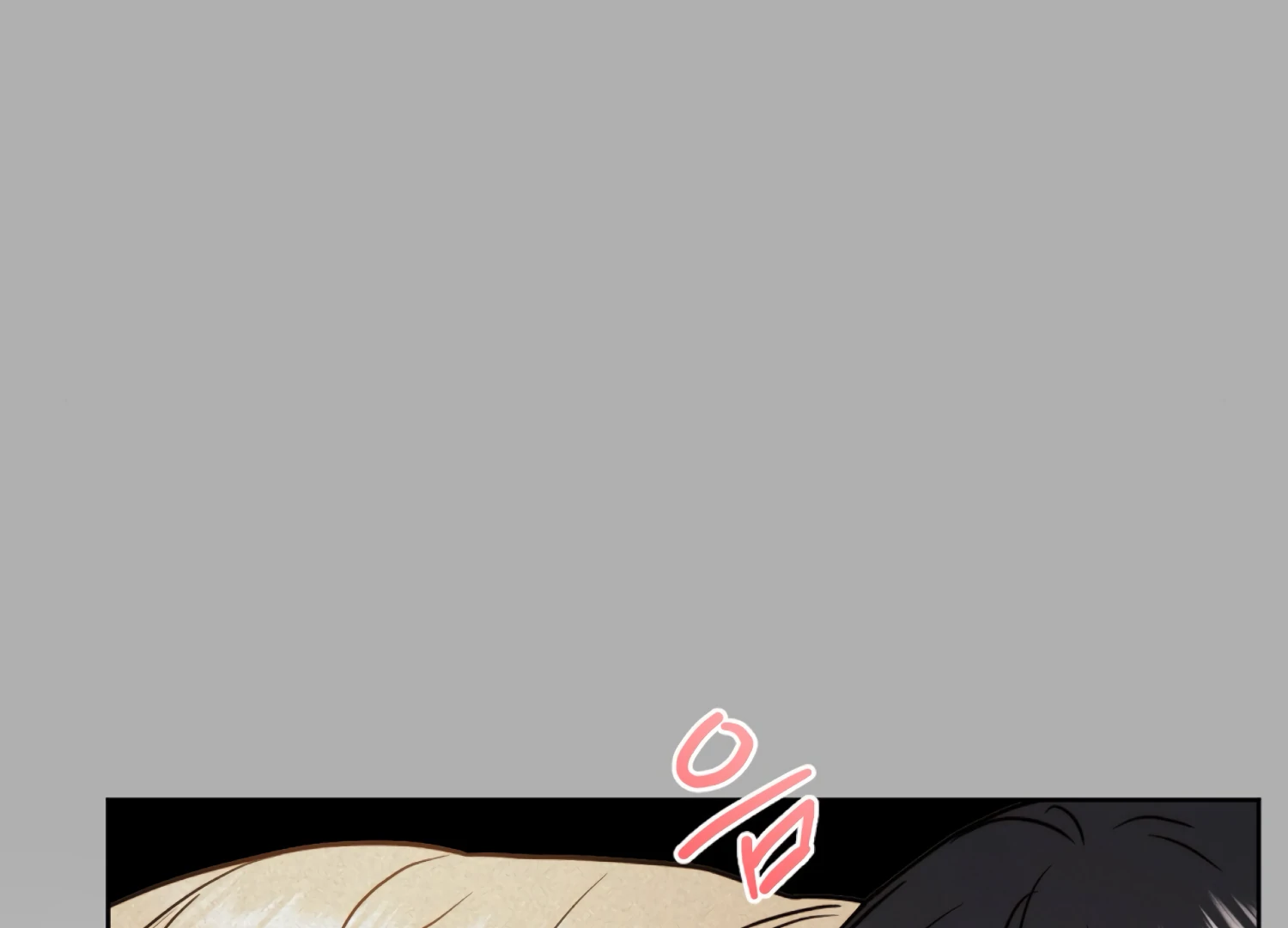 Stuck With My Damn Enemy Chapter 17 - Page 51
