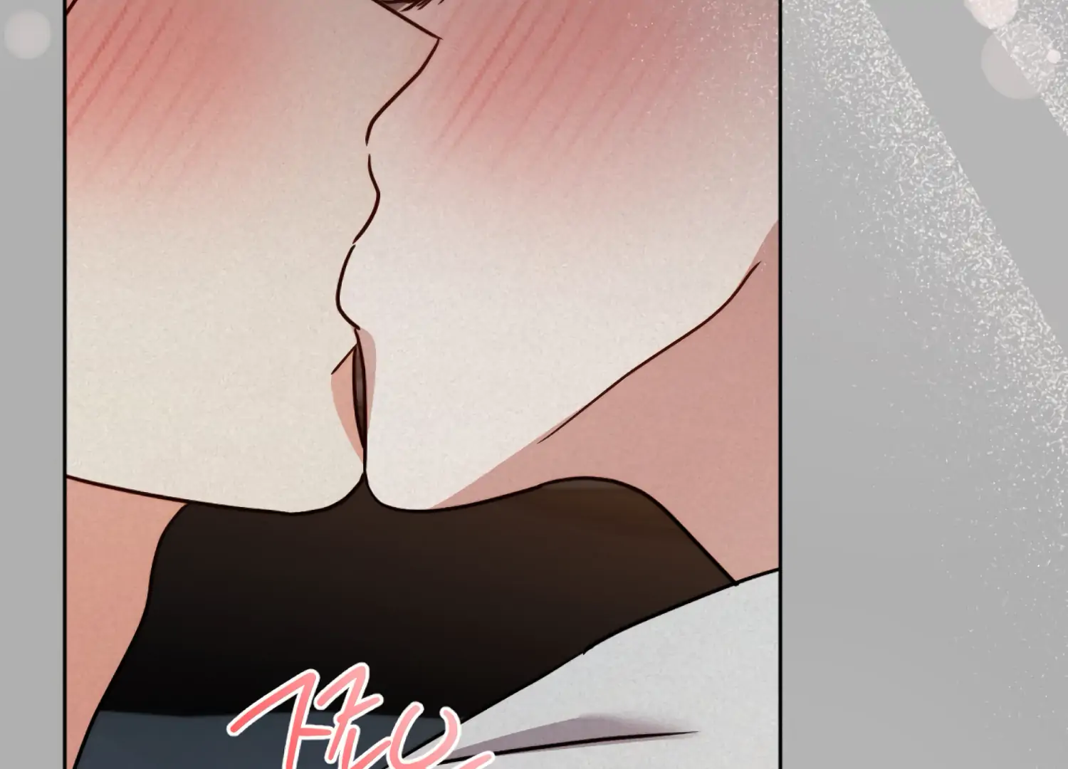 Stuck With My Damn Enemy Chapter 17 - Page 55