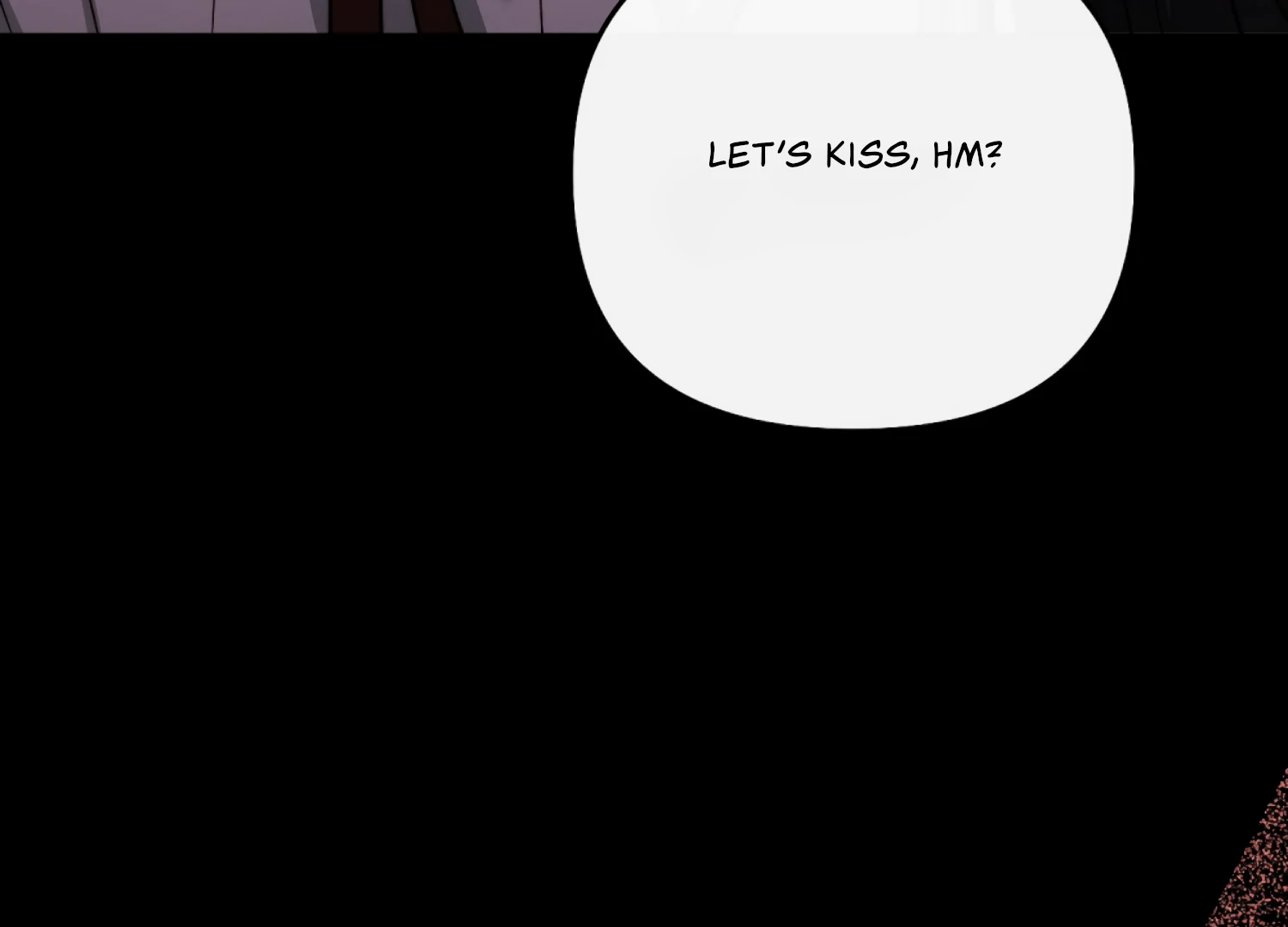 Stuck With My Damn Enemy Chapter 17 - Page 7
